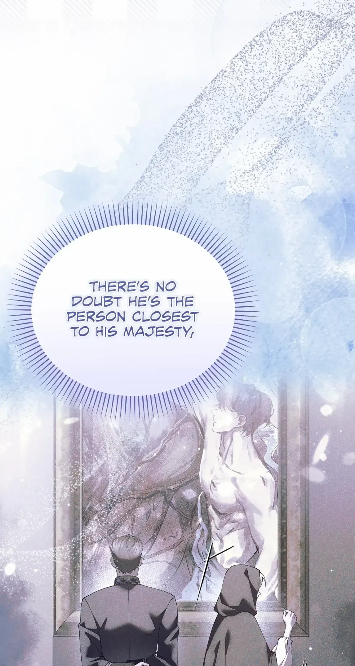 Chapter 68, page 20