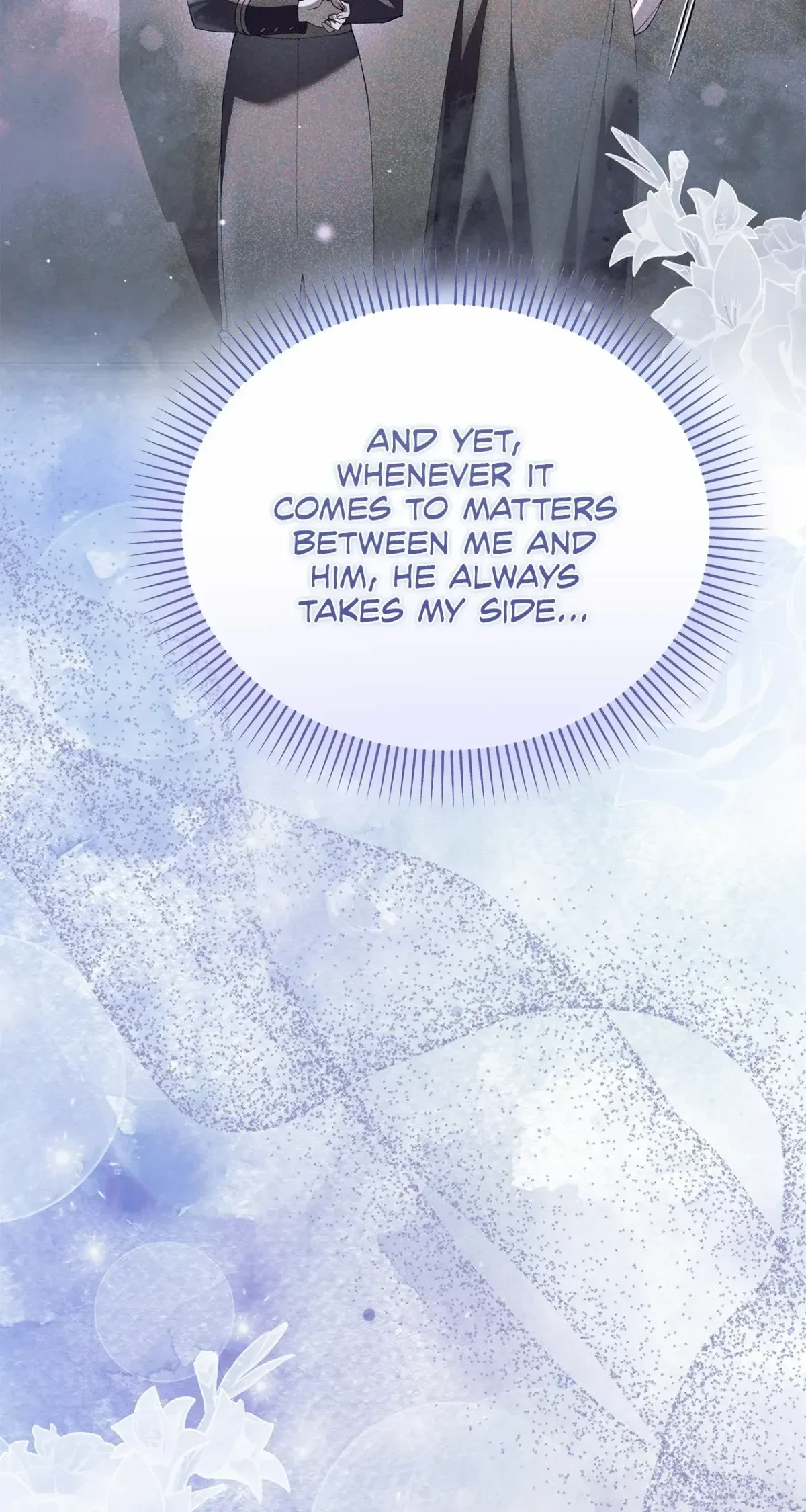 Chapter 68, page 21