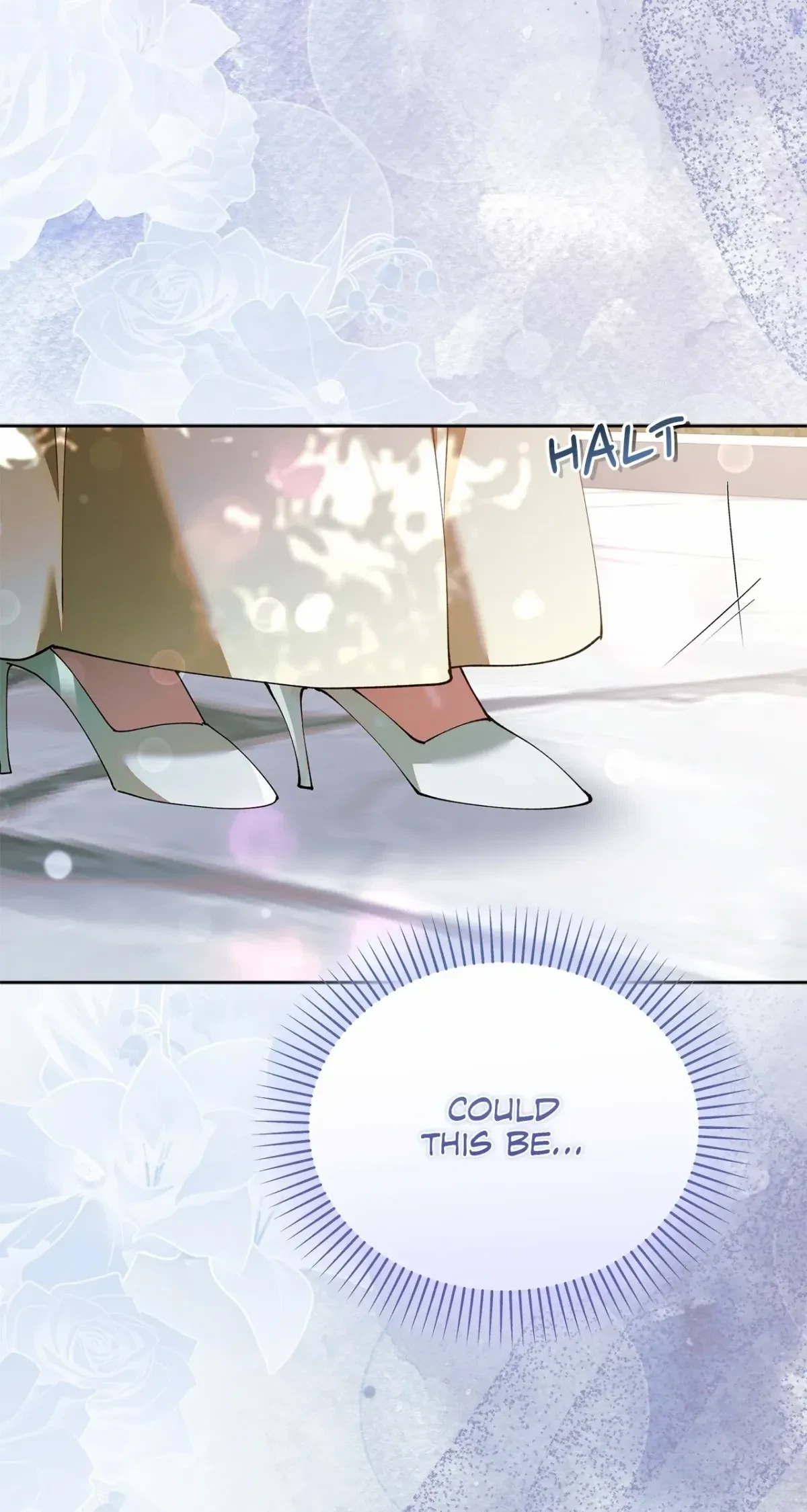 Chapter 68, page 22