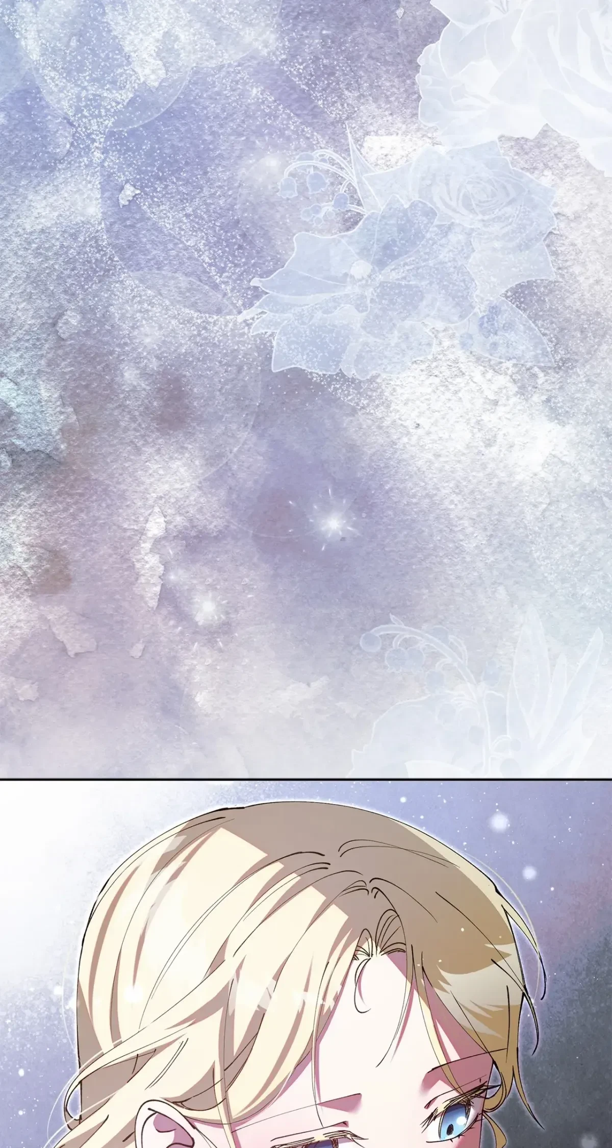 Chapter 68, page 25
