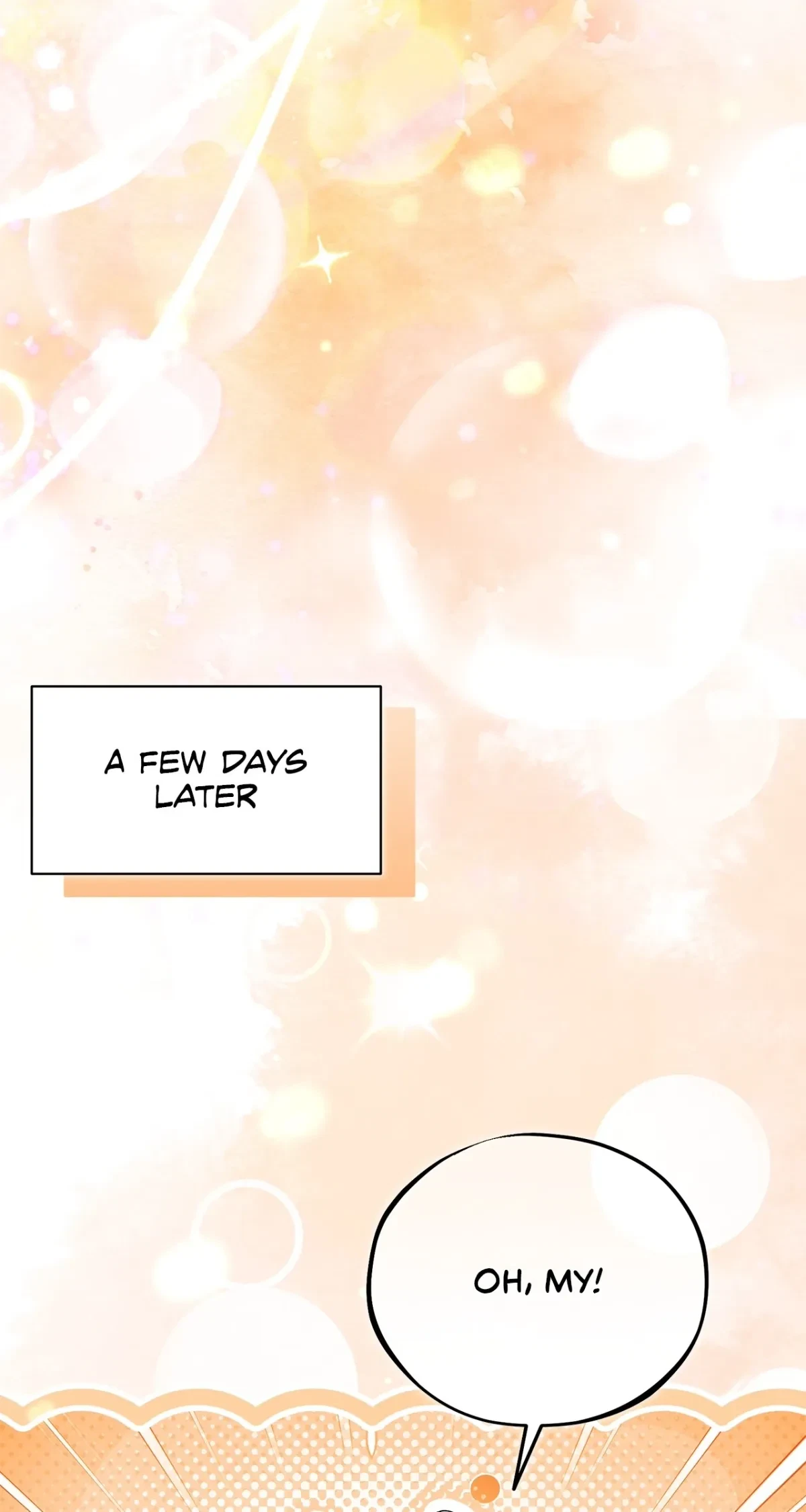 Chapter 68, page 33
