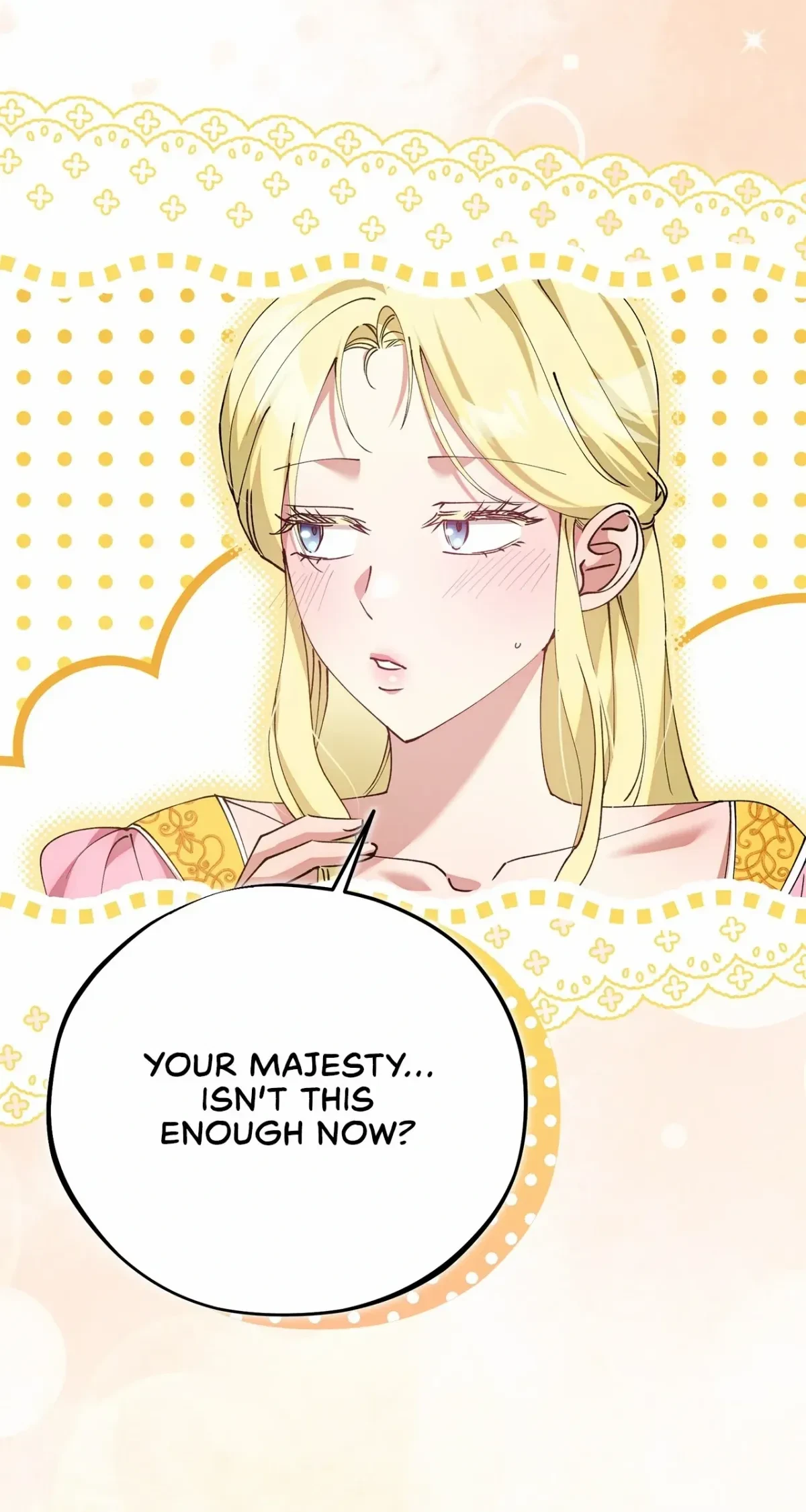Chapter 68, page 38
