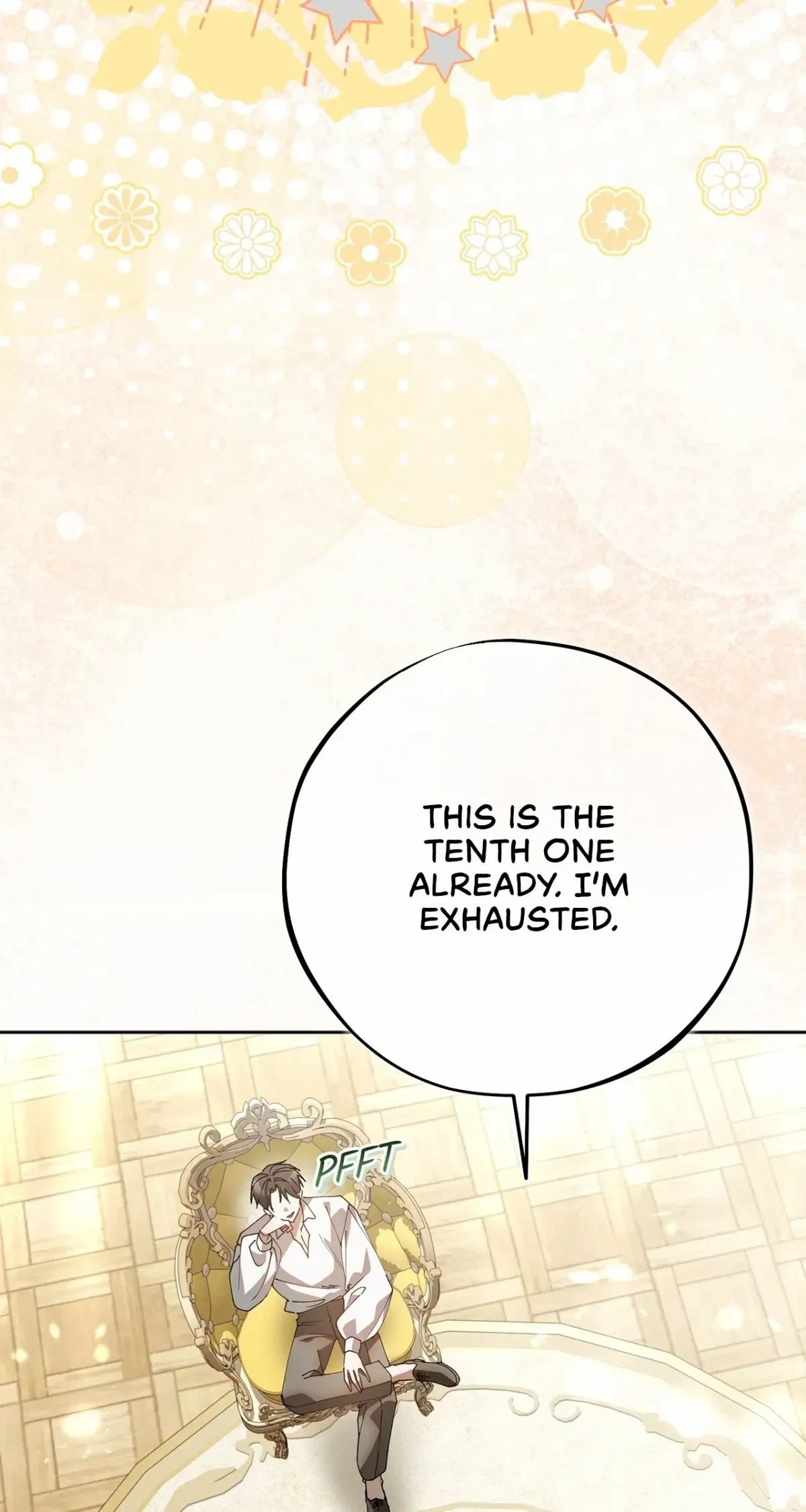 Chapter 68, page 42
