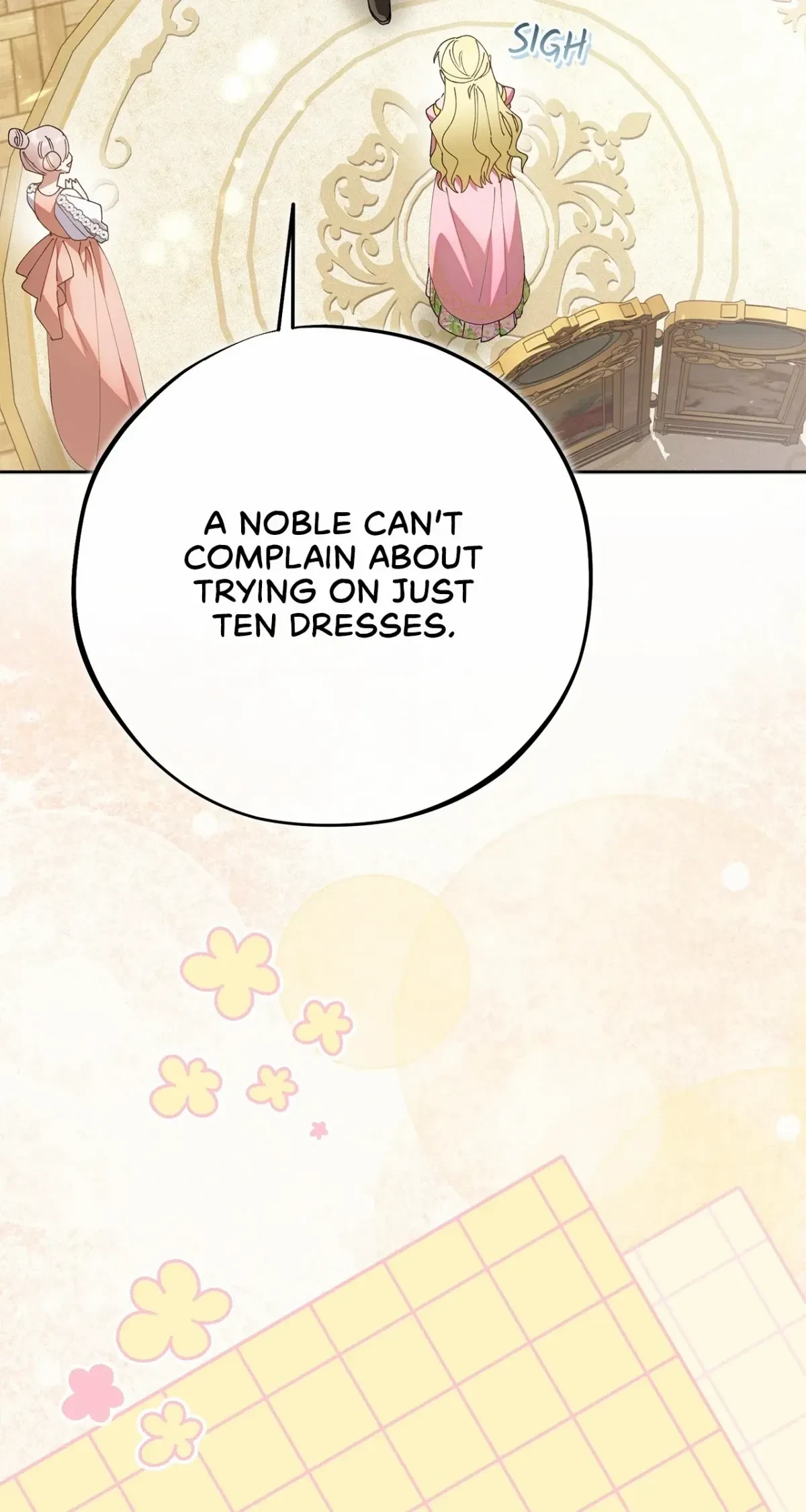 Chapter 68, page 43