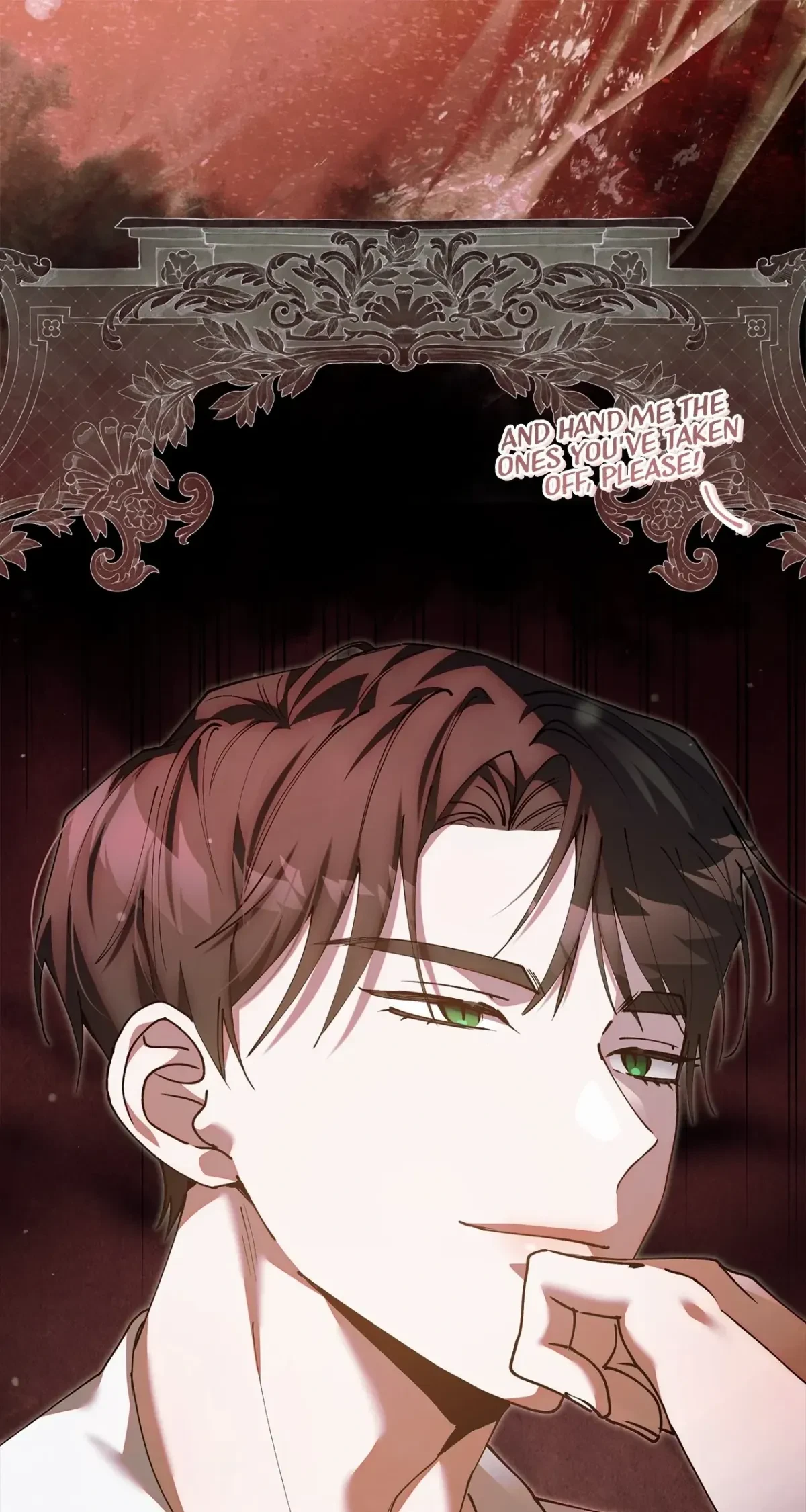 Chapter 68, page 47