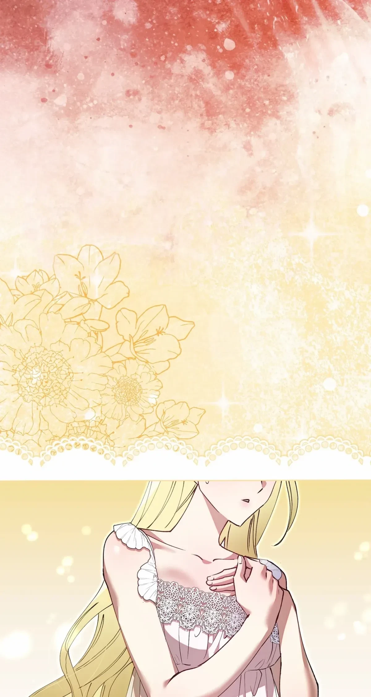Chapter 68, page 49
