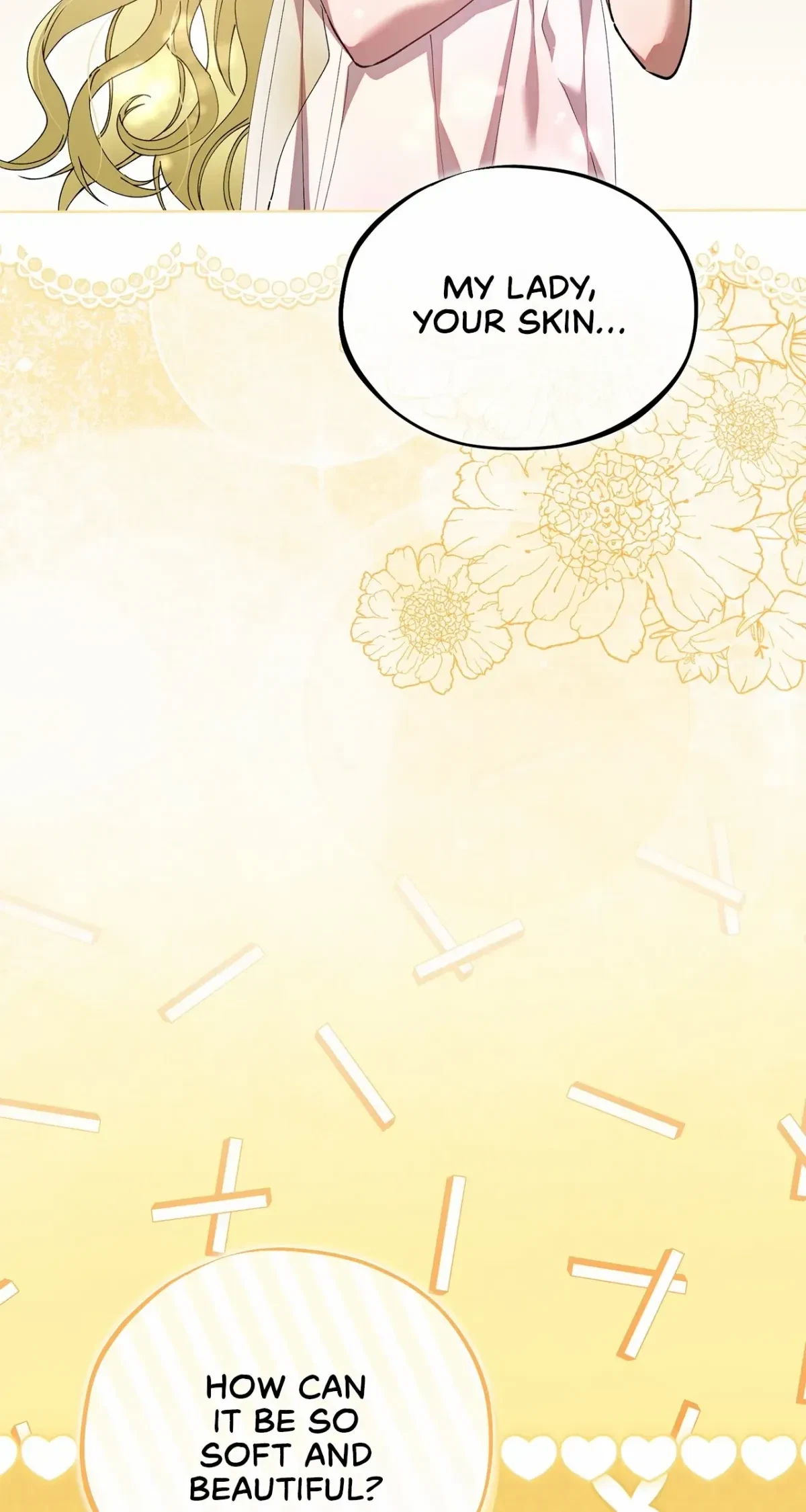 Chapter 68, page 50