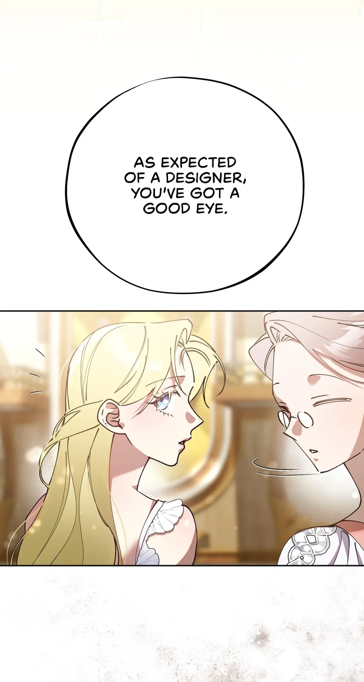 Chapter 68, page 52