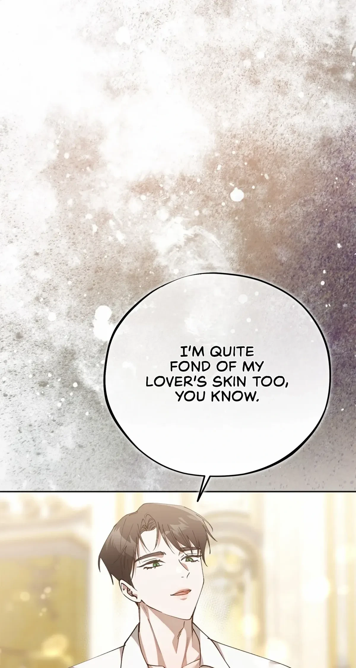 Chapter 68, page 53