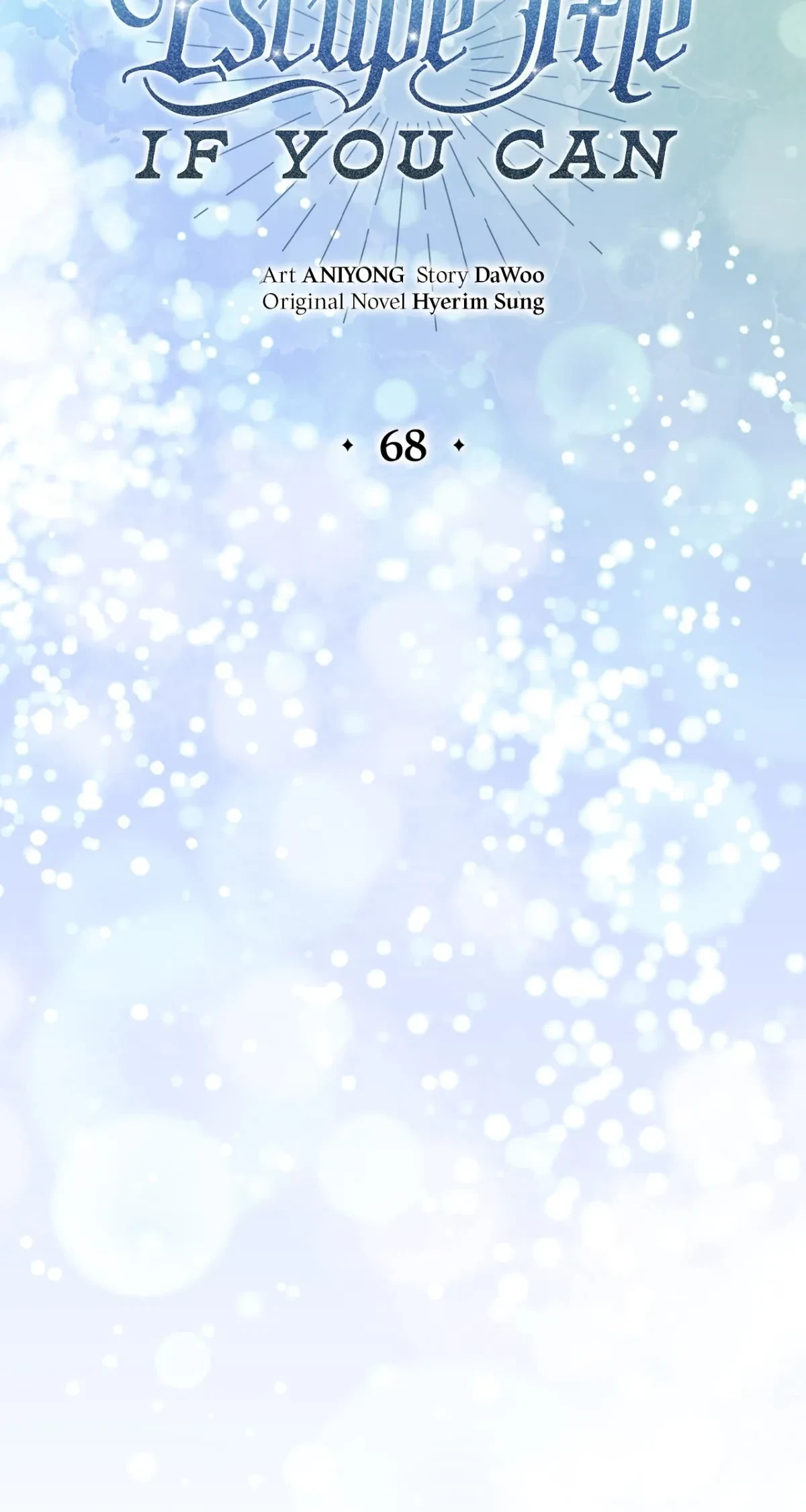 Chapter 68, page 6