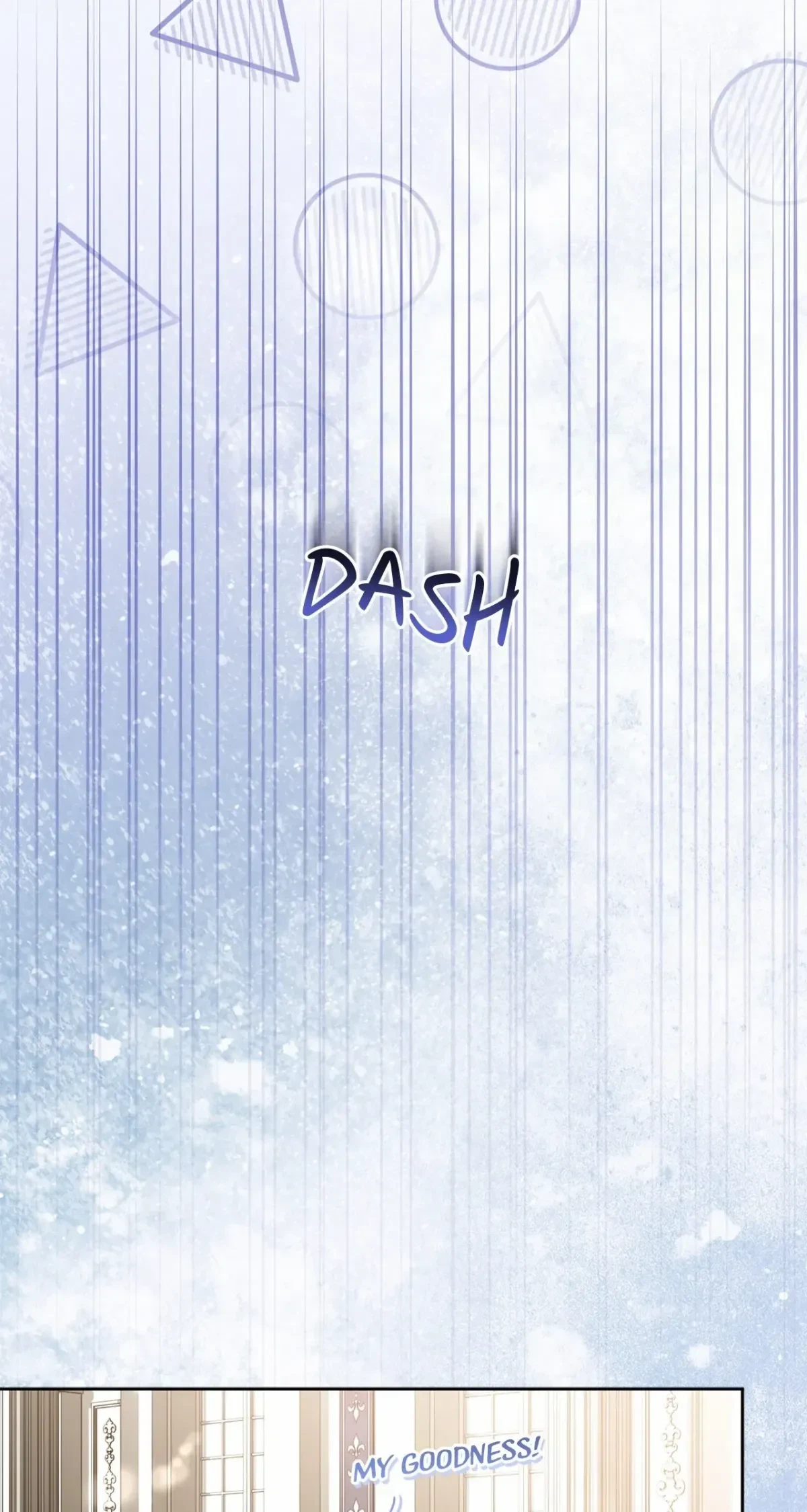 Chapter 68, page 60