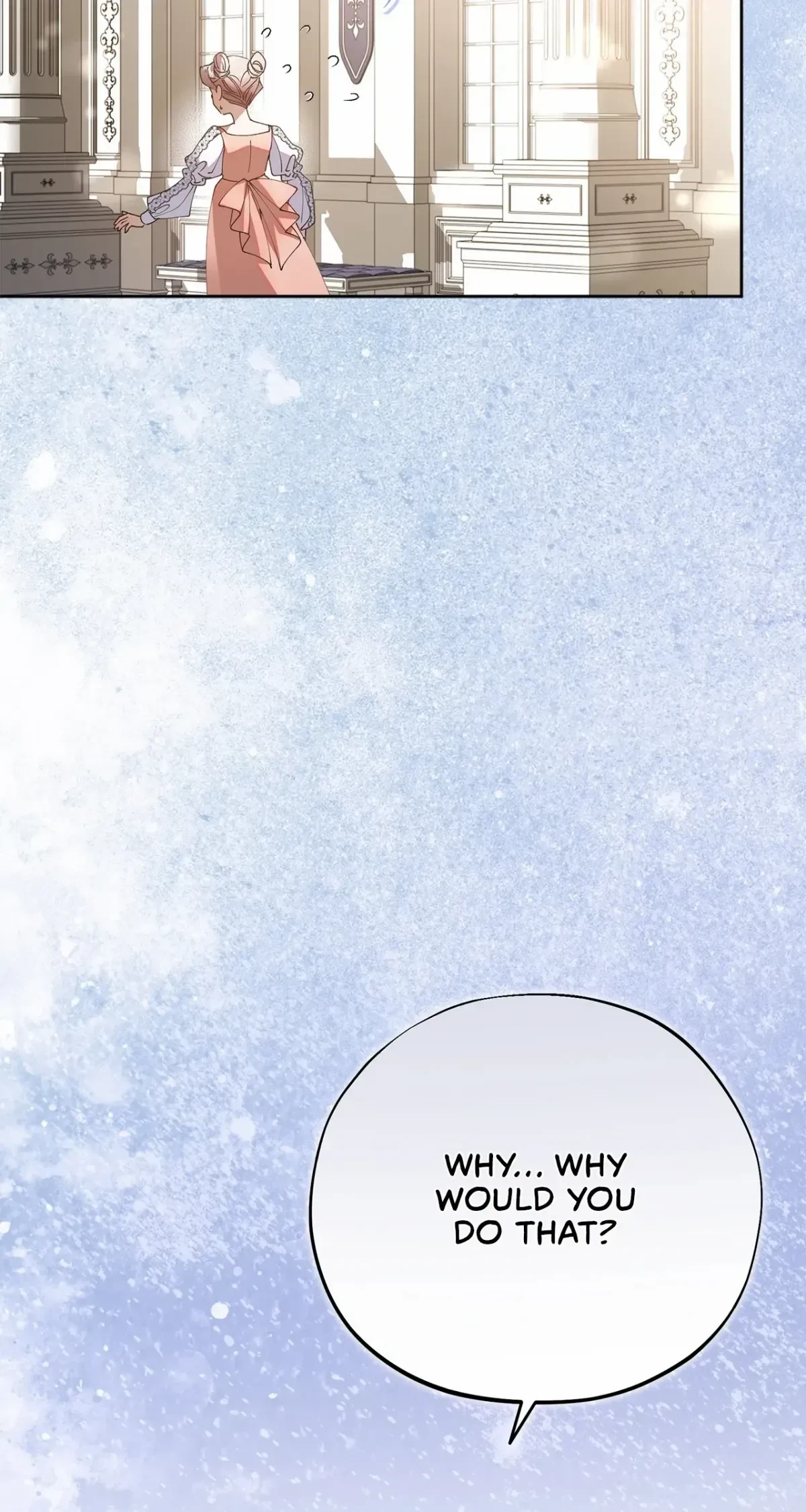 Chapter 68, page 61