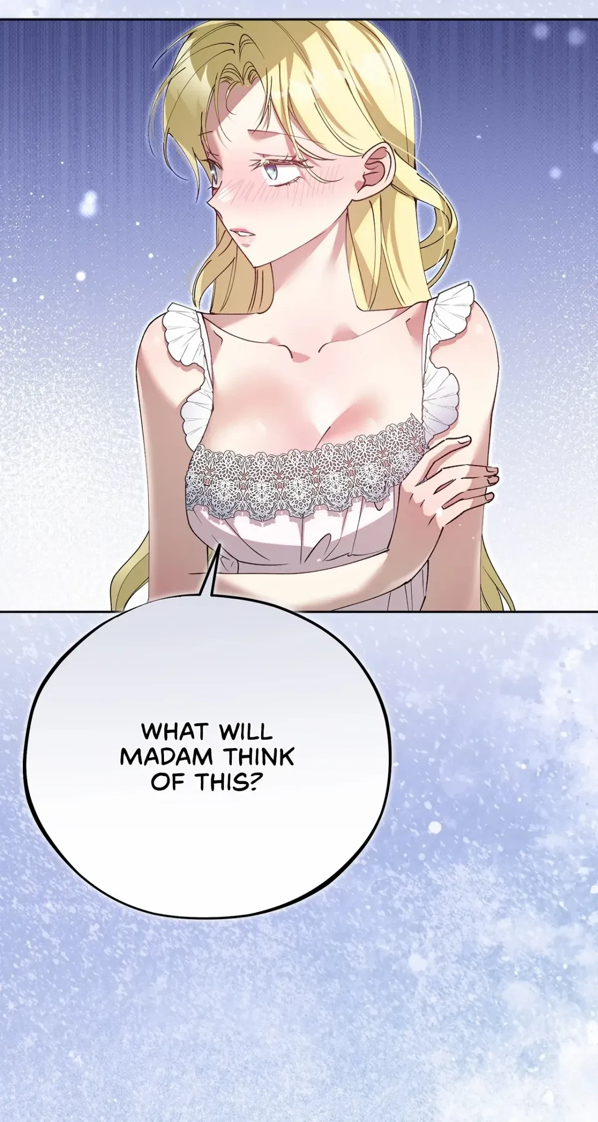 Chapter 68, page 62