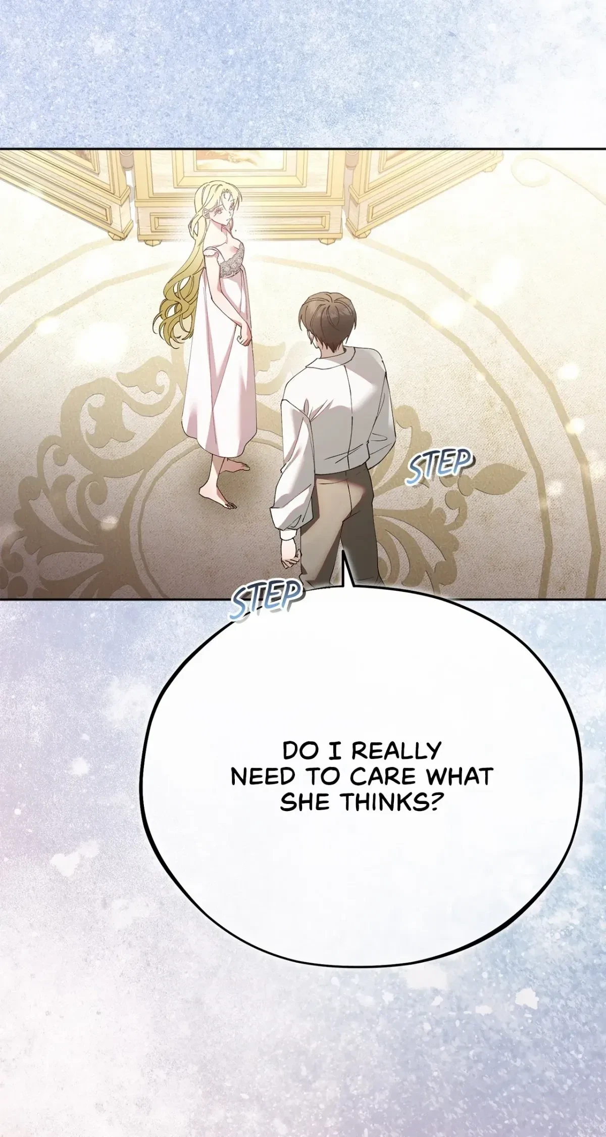 Chapter 68, page 64