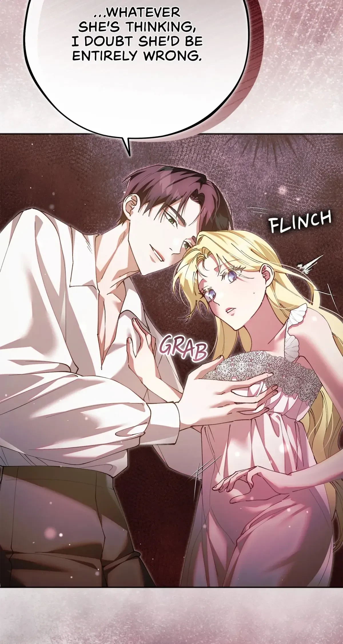 Chapter 68, page 66