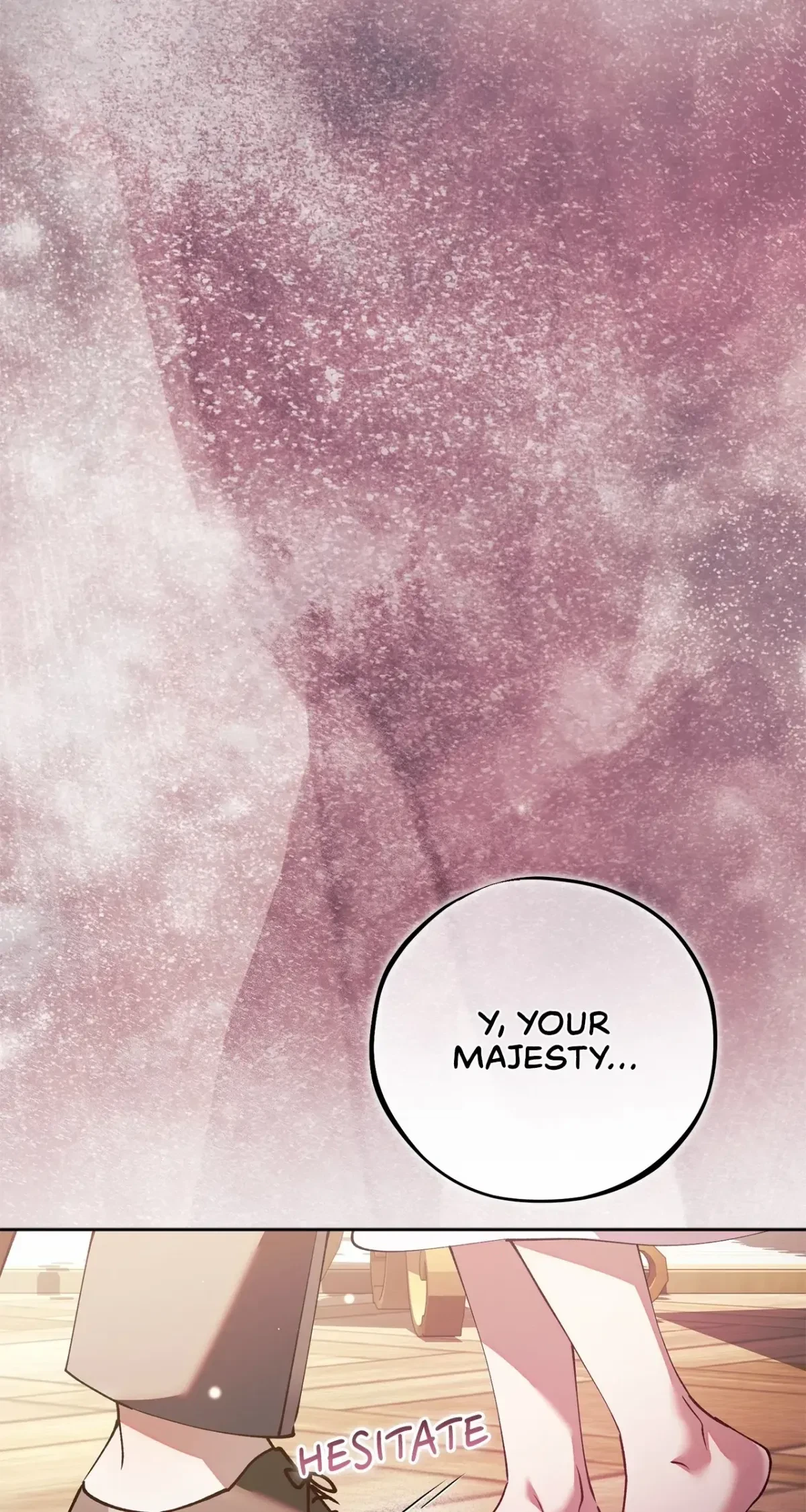 Chapter 68, page 67