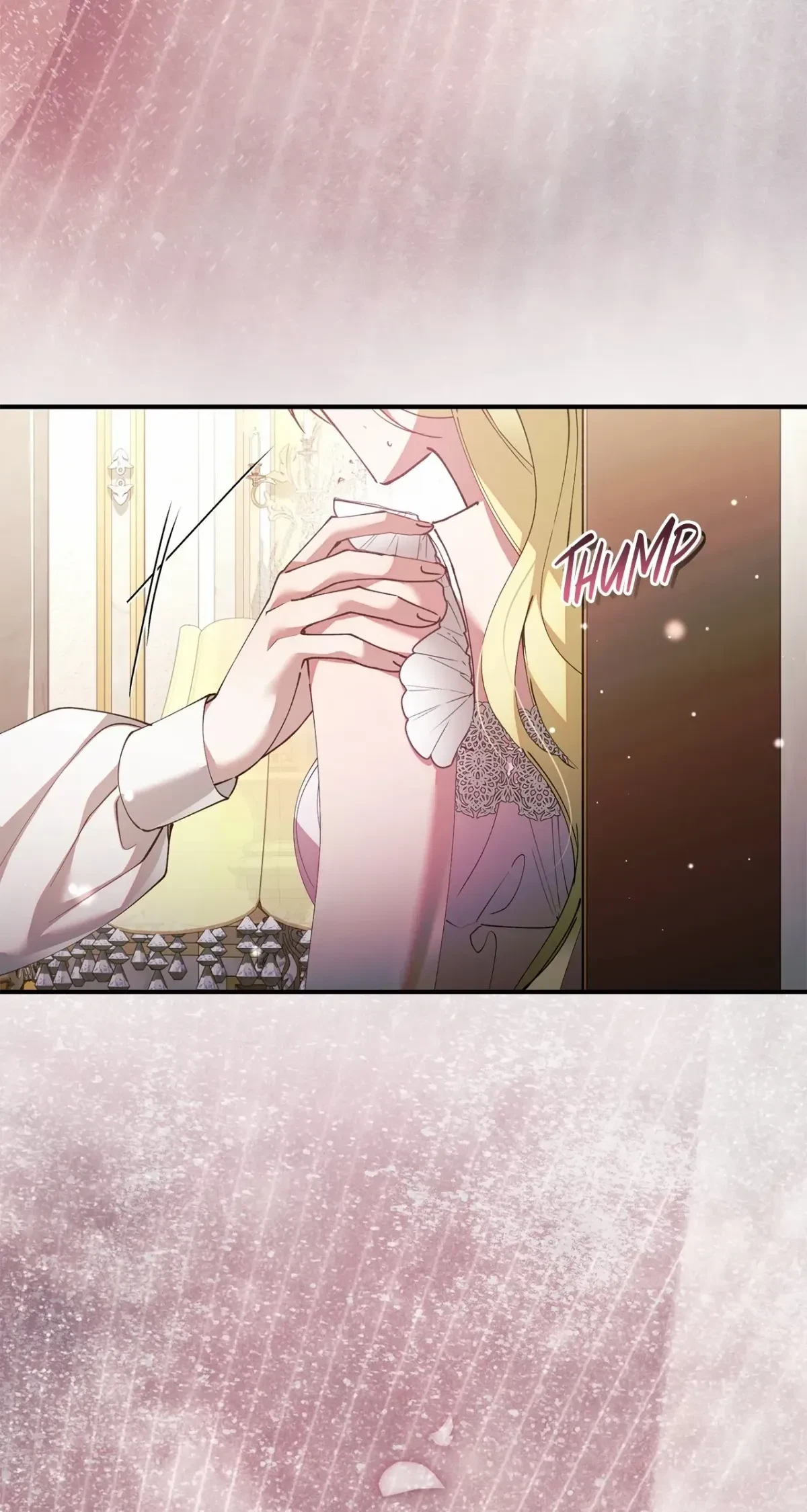 Chapter 68, page 69
