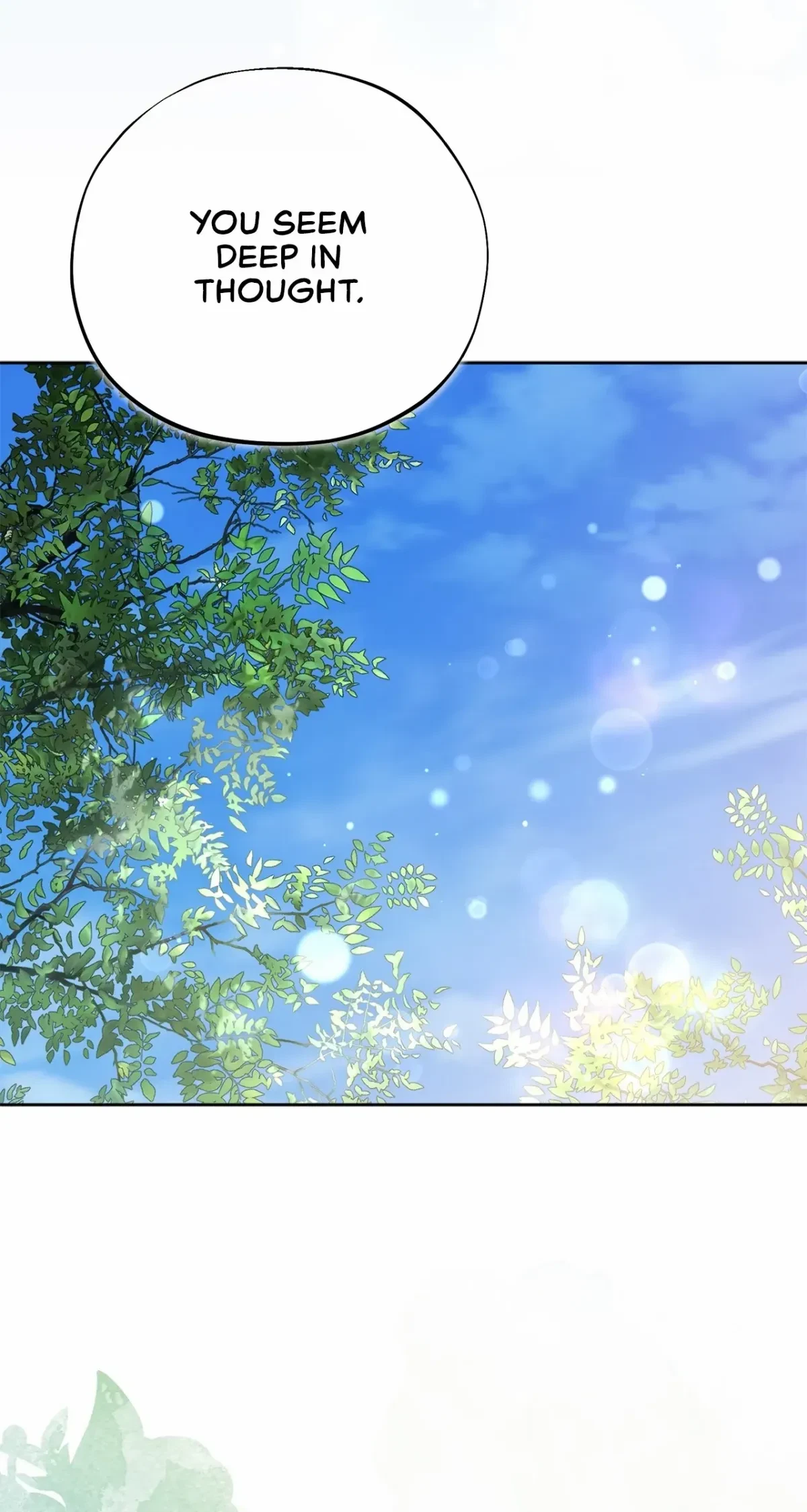 Chapter 68, page 7