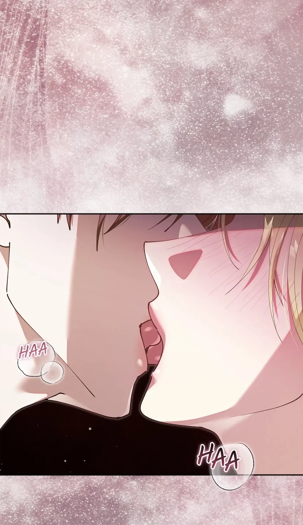 Chapter 68, page 73