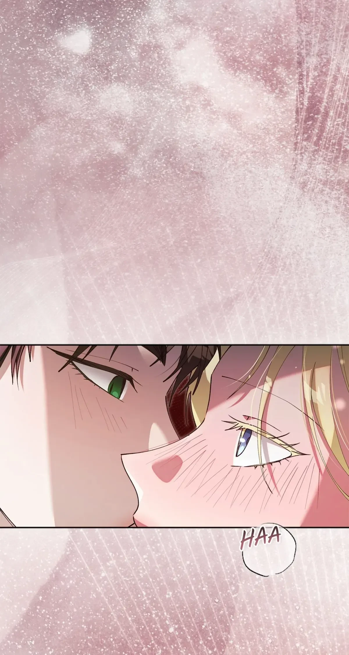 Chapter 68, page 74