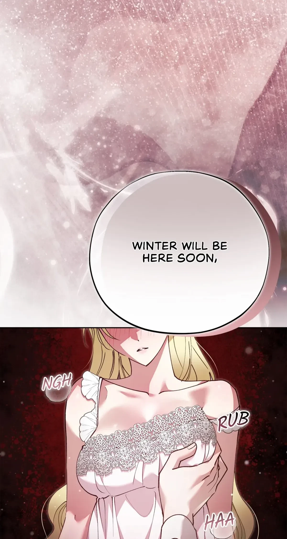 Chapter 68, page 75