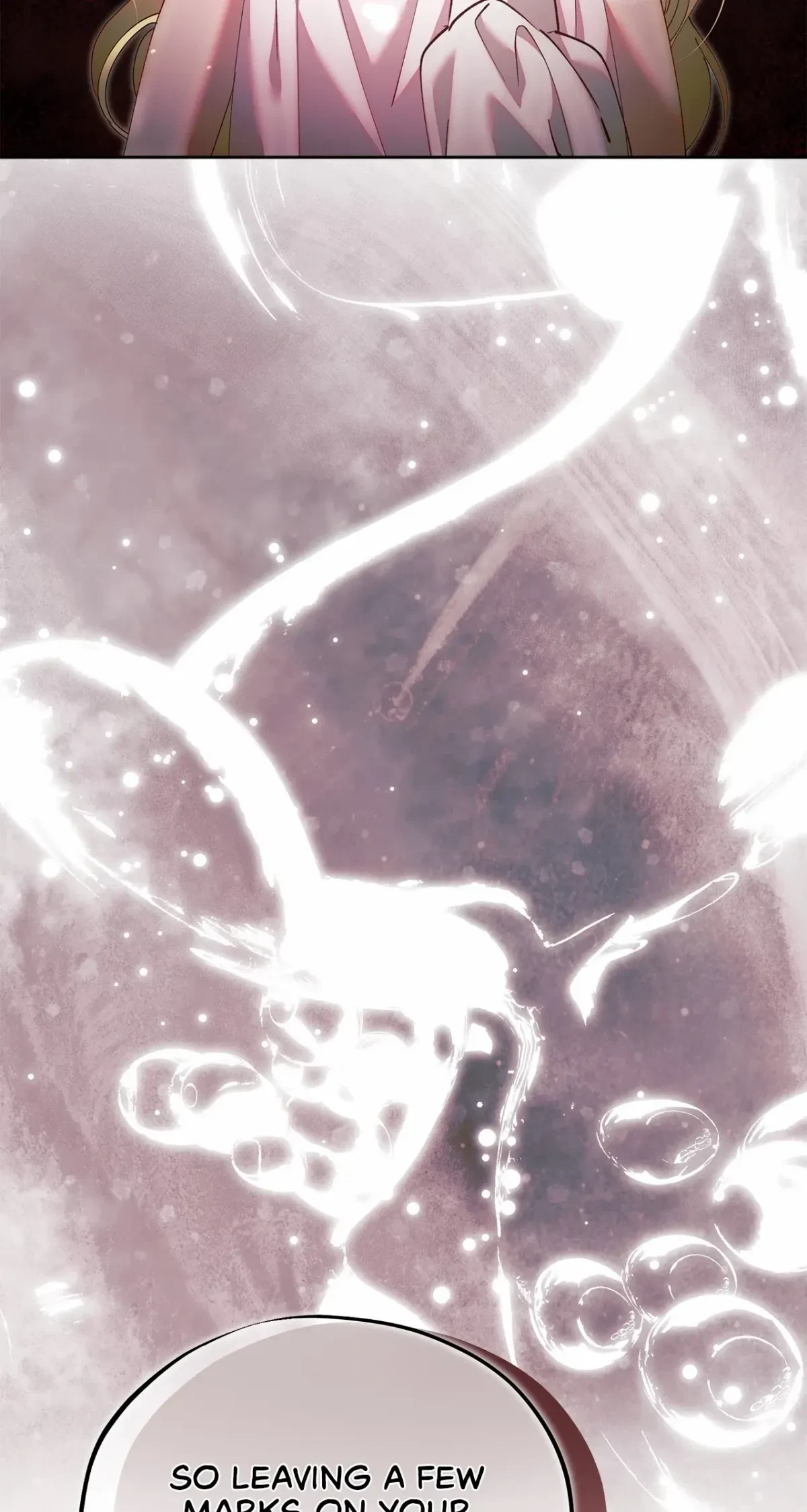 Chapter 68, page 76