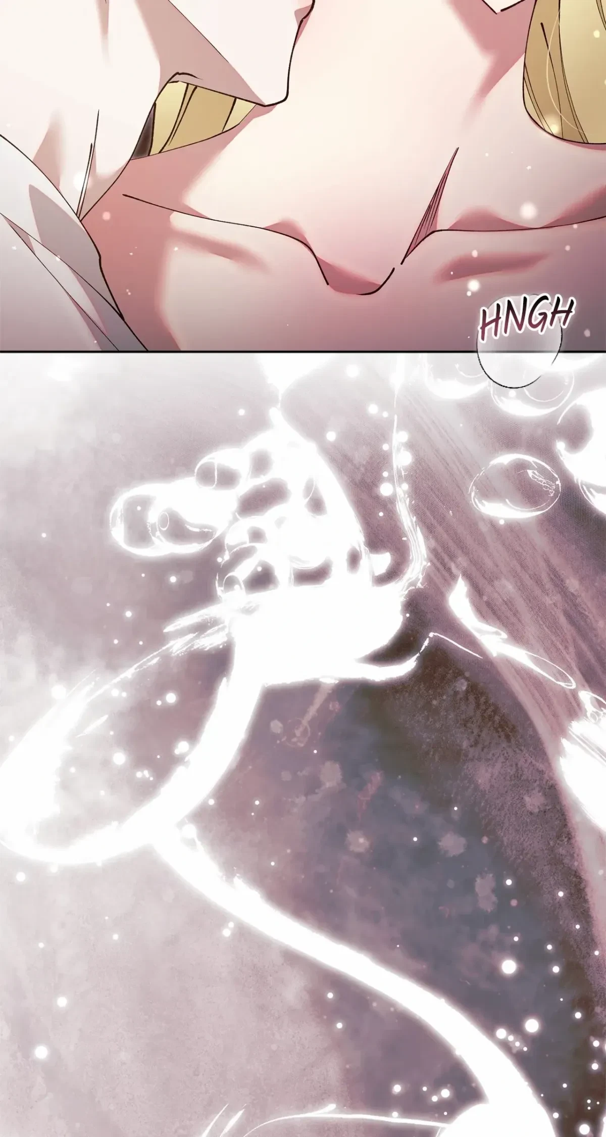 Chapter 68, page 79