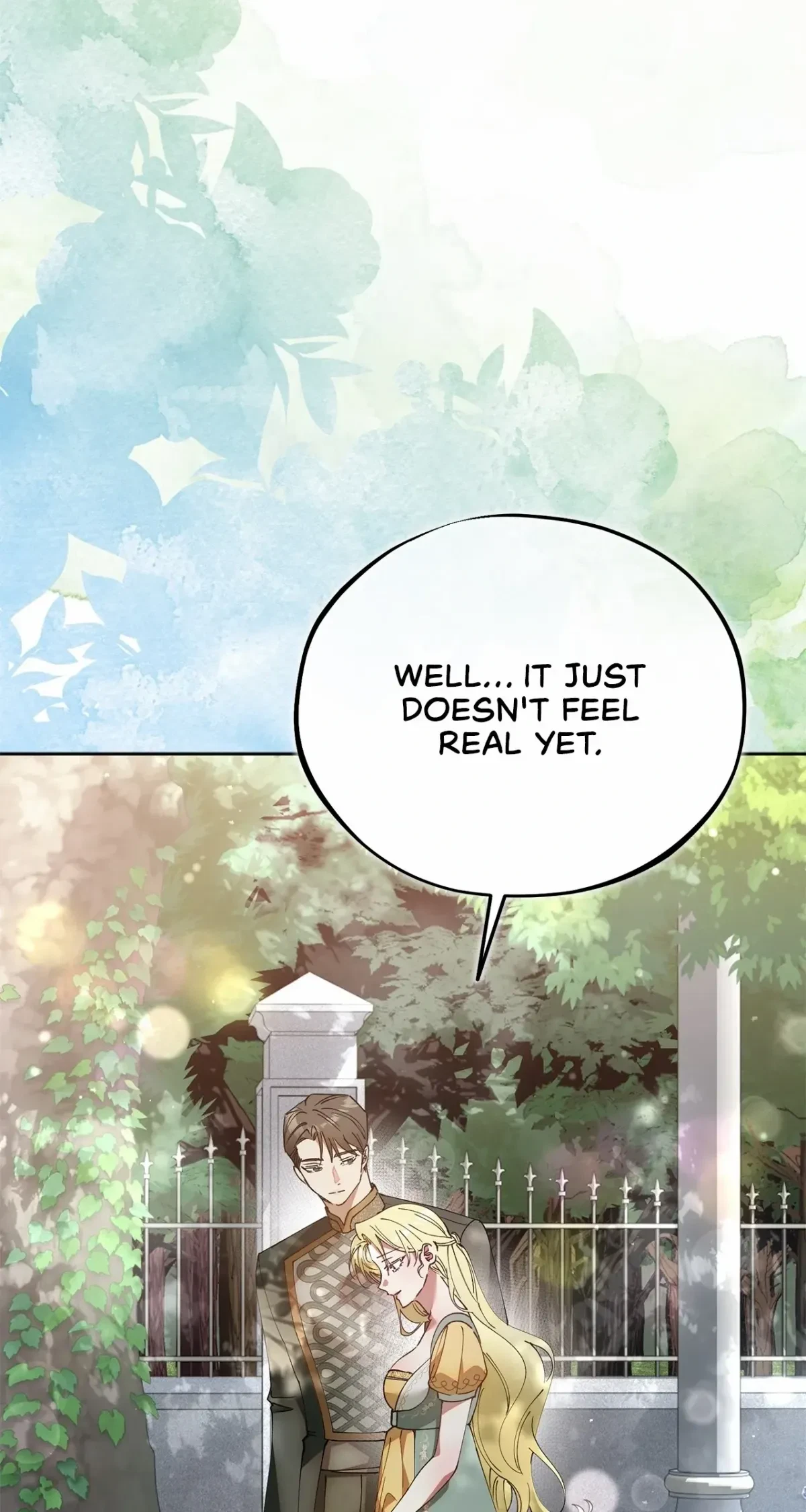 Chapter 68, page 8