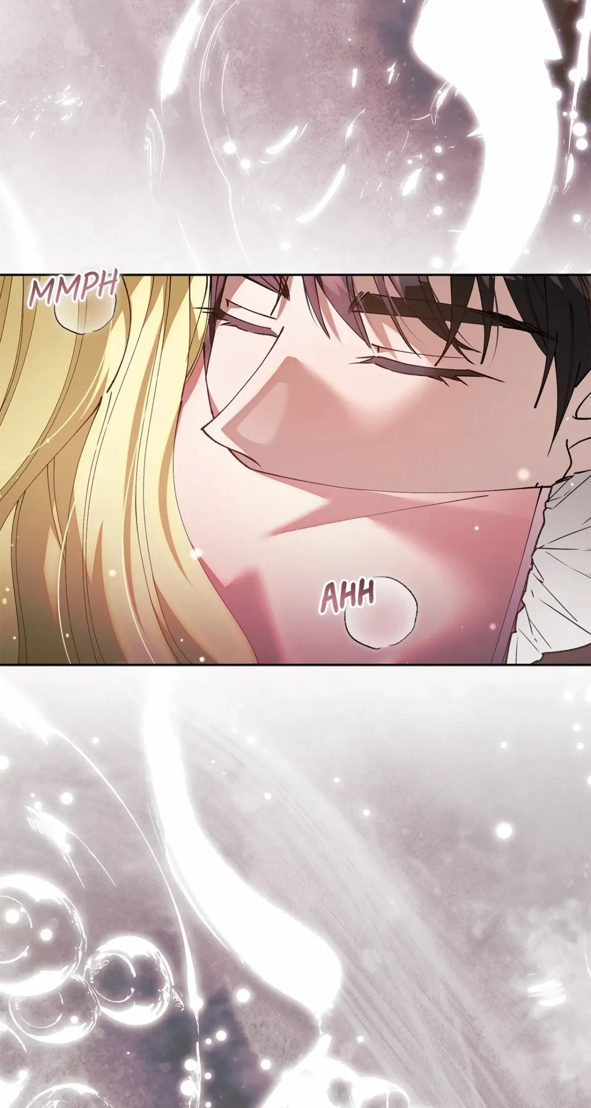 Chapter 68, page 80