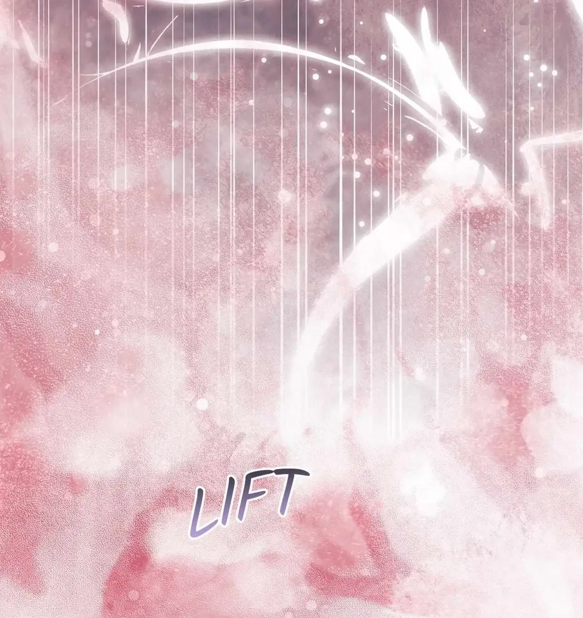 Chapter 68, page 82