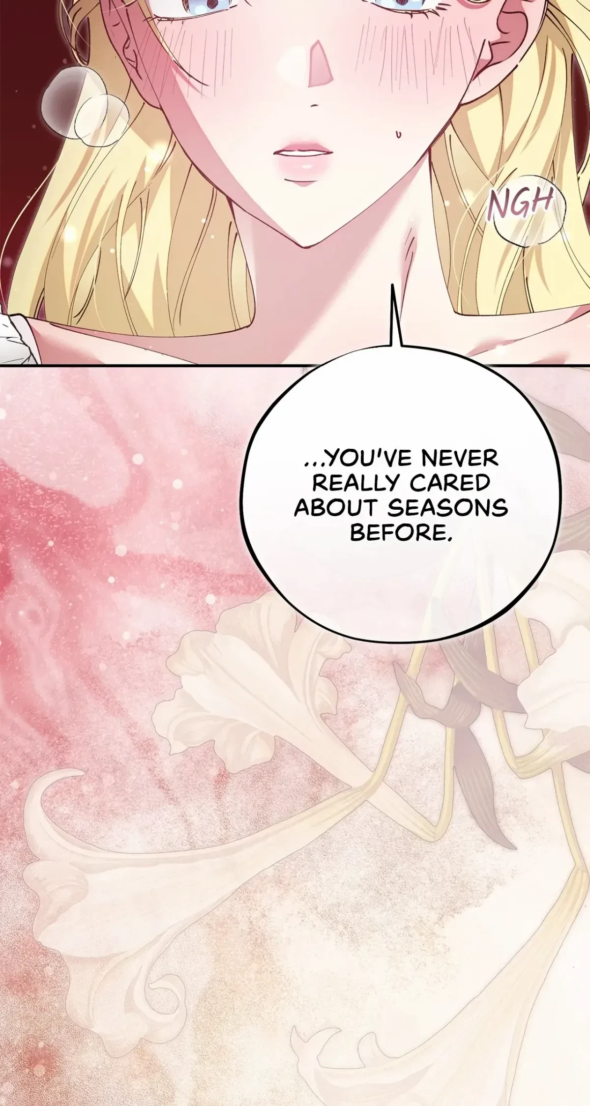 Chapter 68, page 85