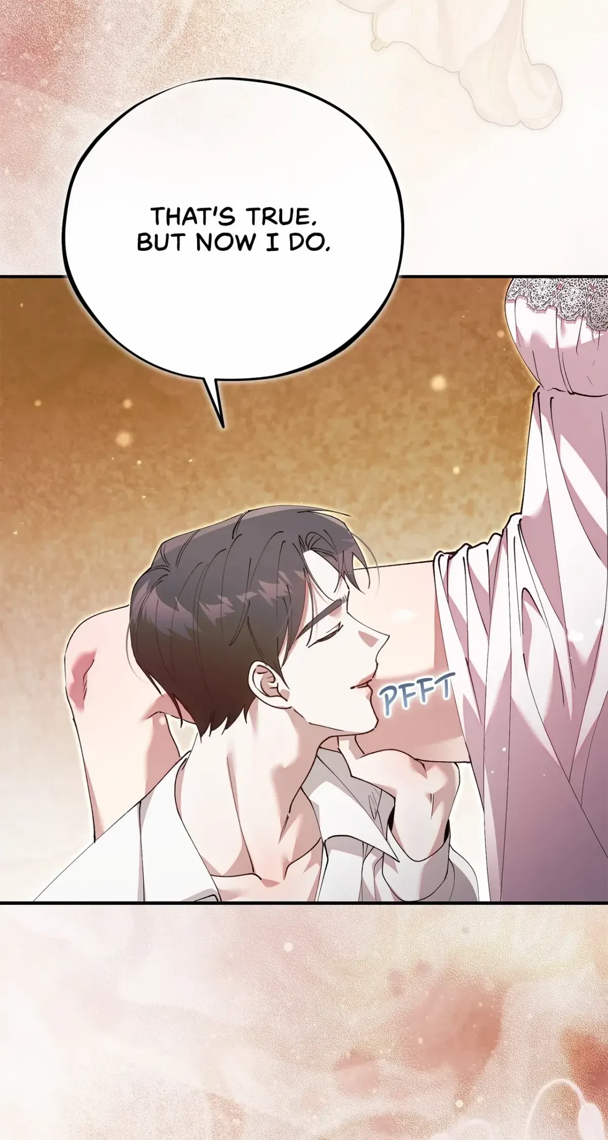 Chapter 68, page 86