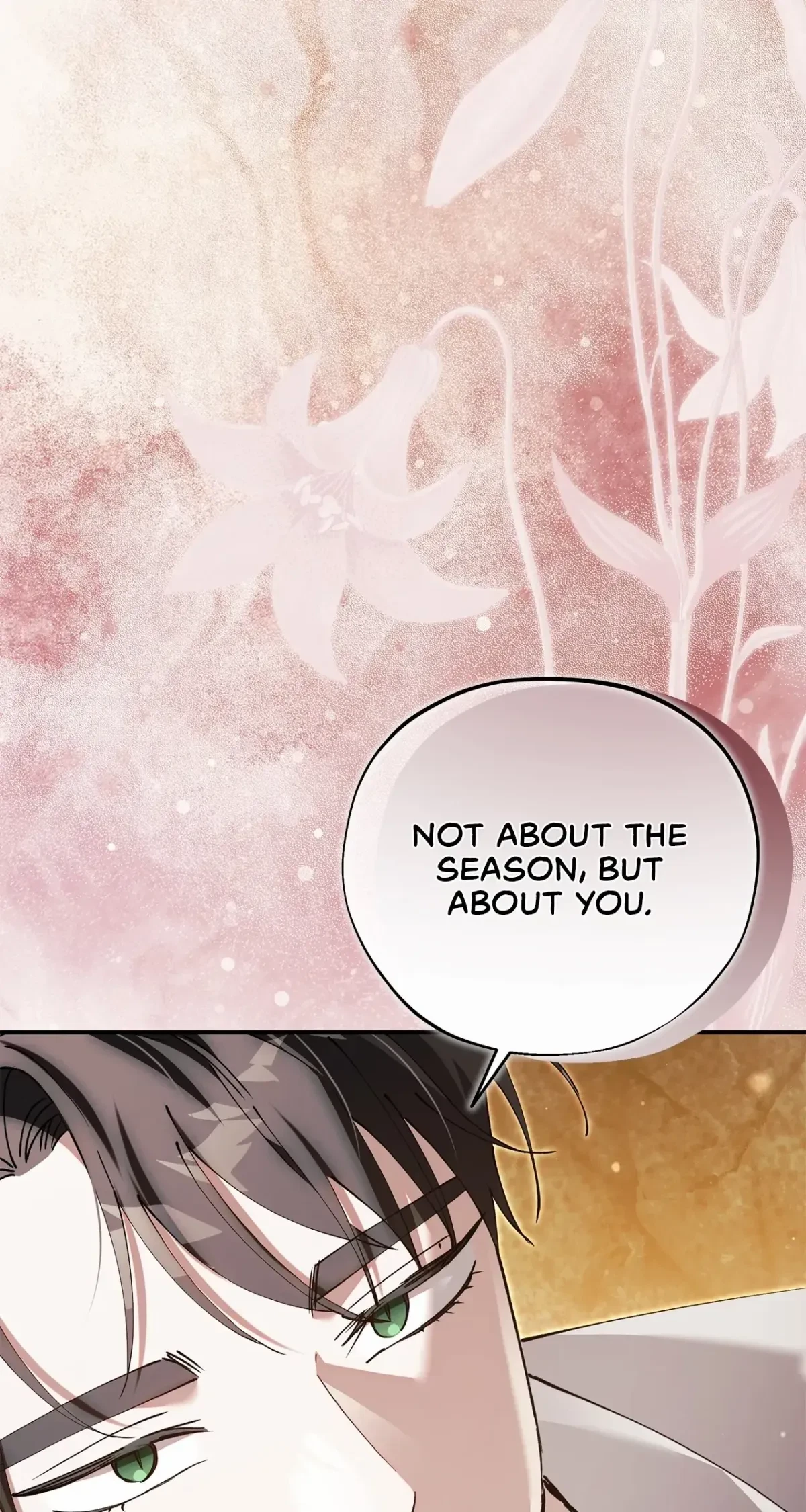 Chapter 68, page 87