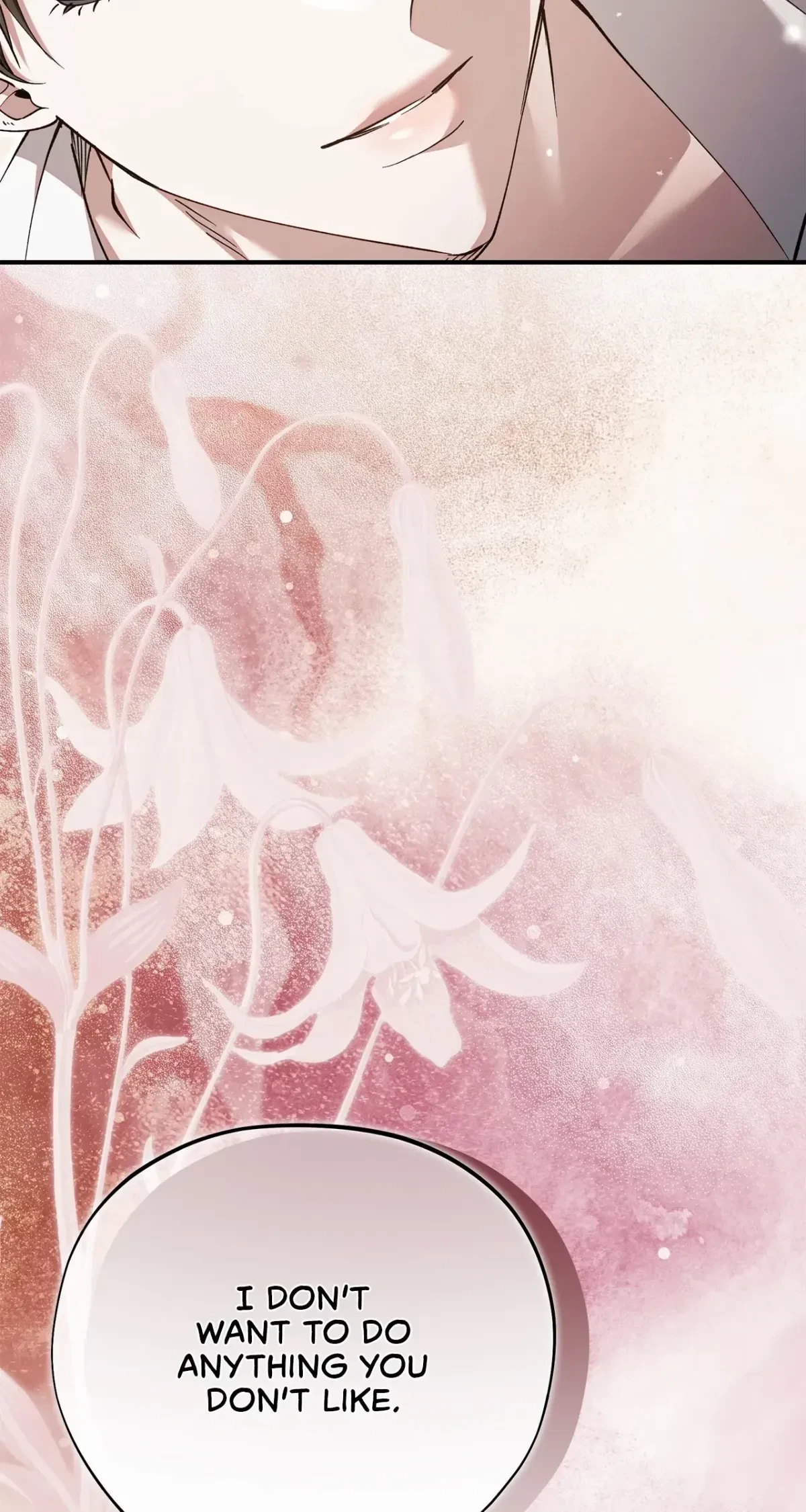 Chapter 68, page 88