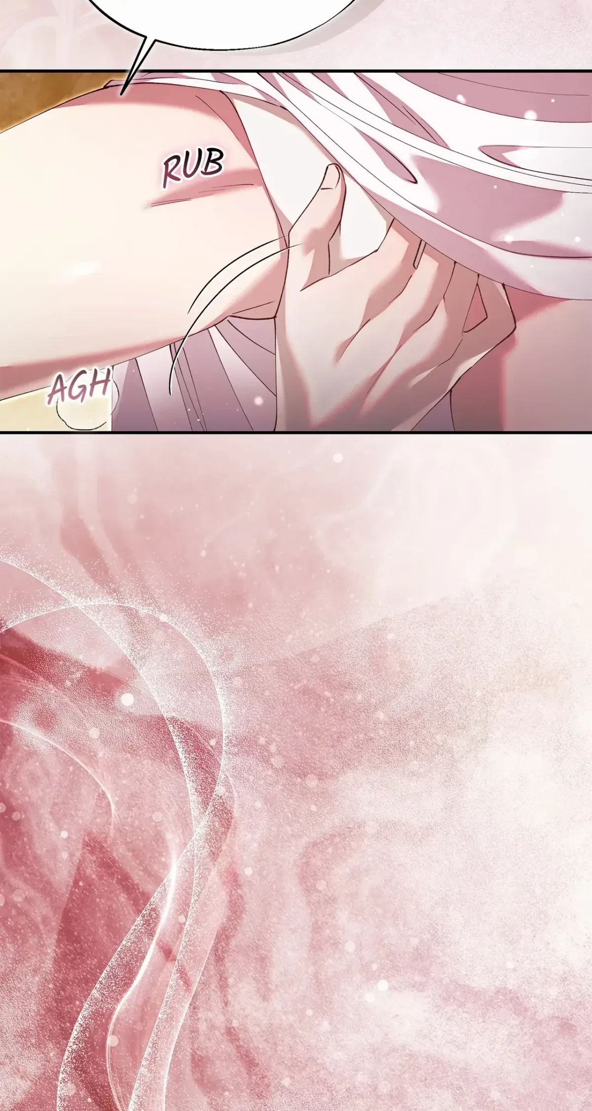 Chapter 68, page 89