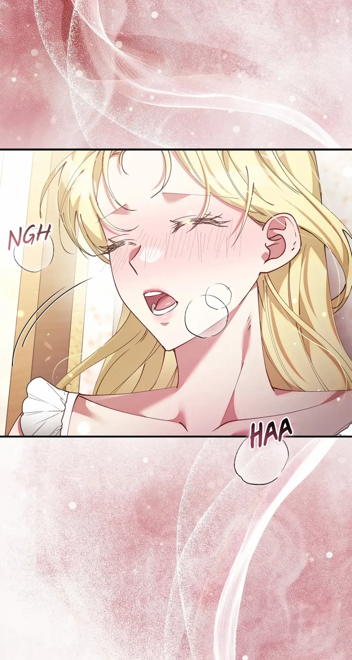 Chapter 68, page 90