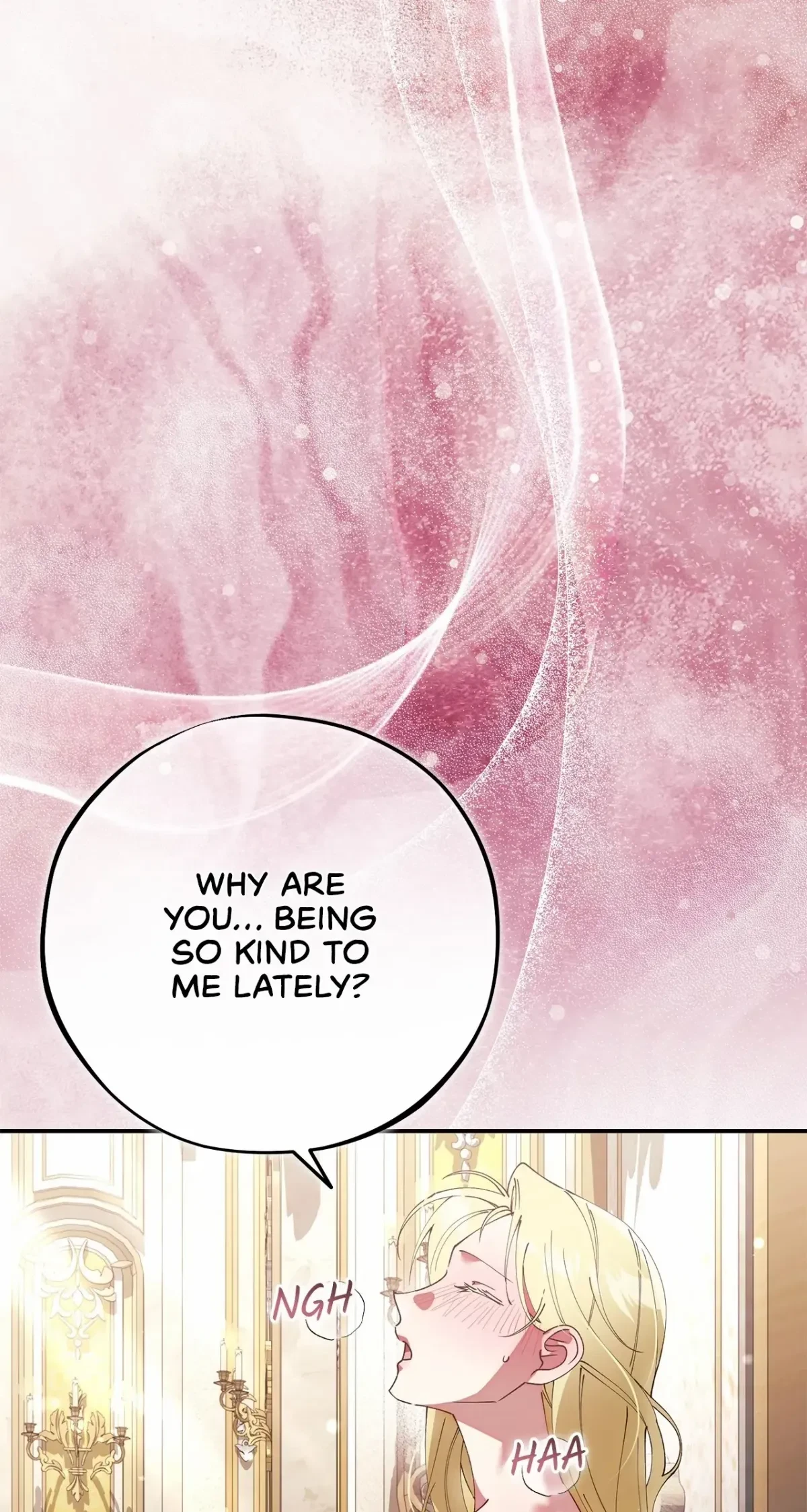 Chapter 68, page 91