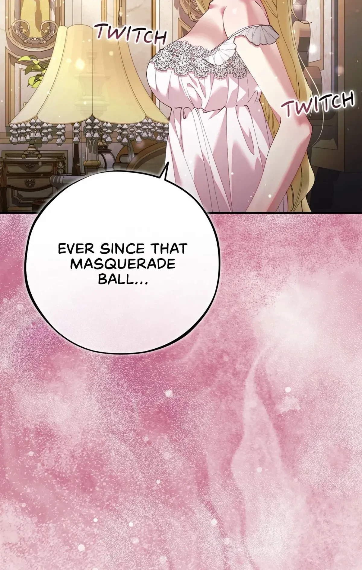 Chapter 68, page 92