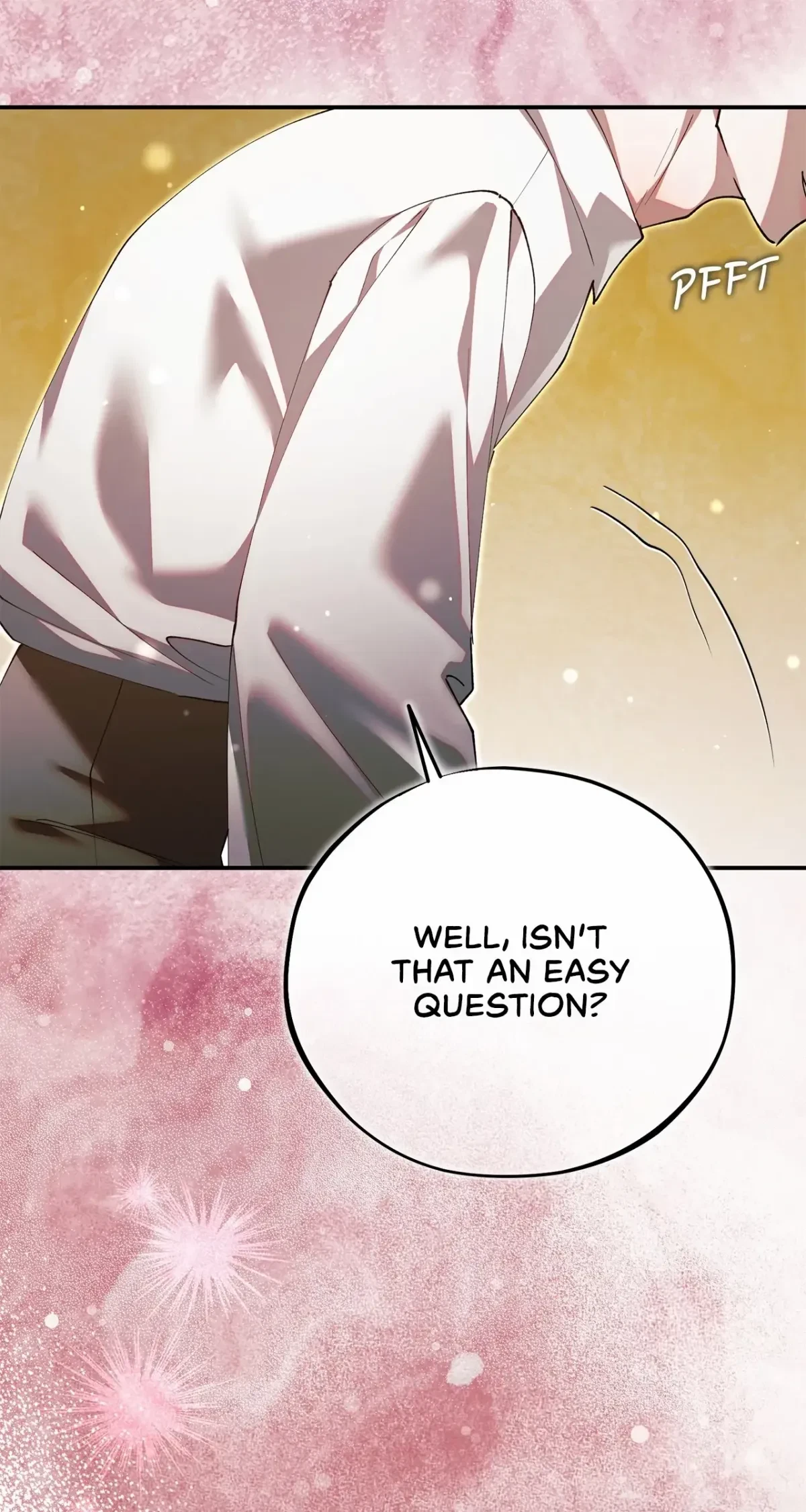 Chapter 68, page 93