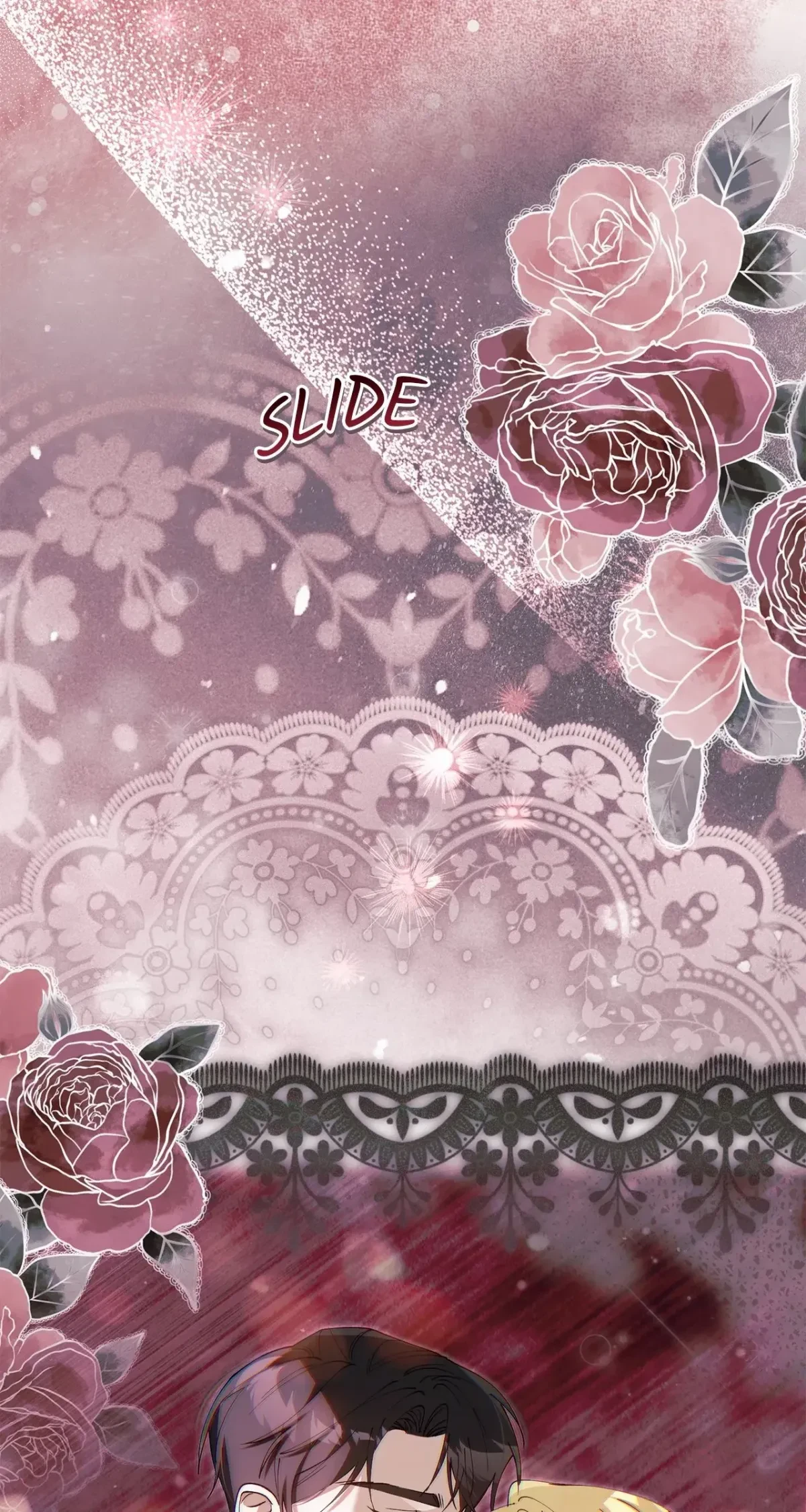 Chapter 68, page 94