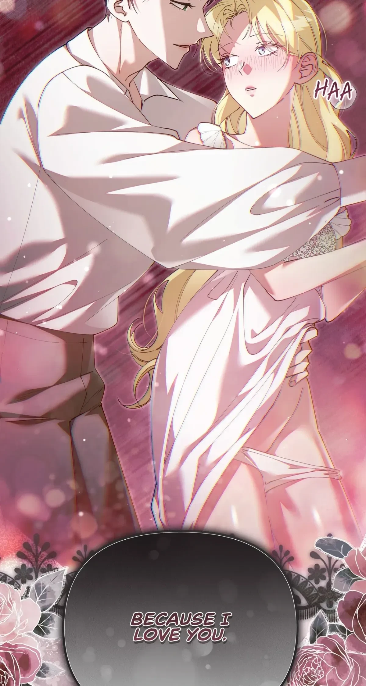 Chapter 68, page 95