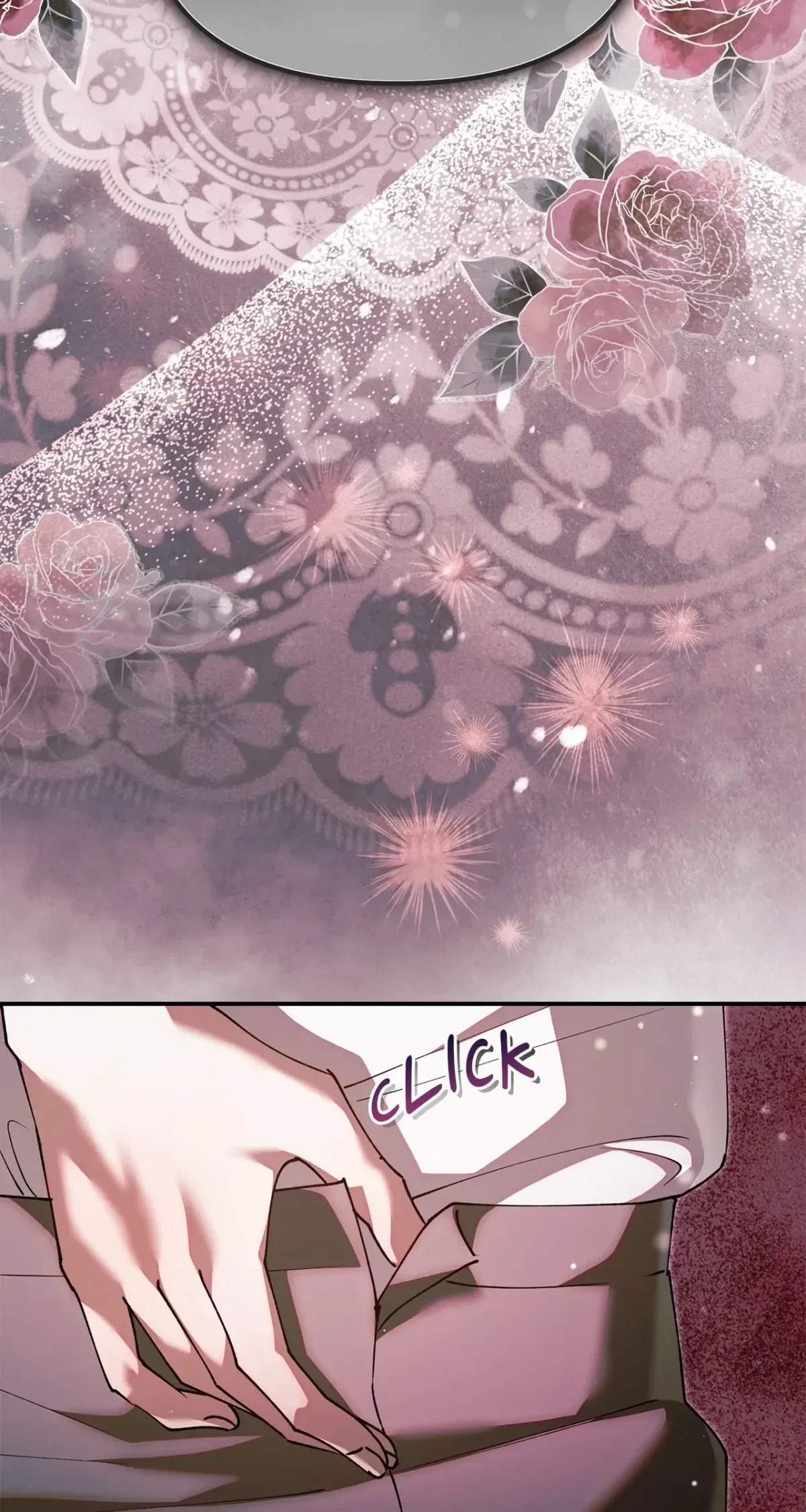 Chapter 68, page 96