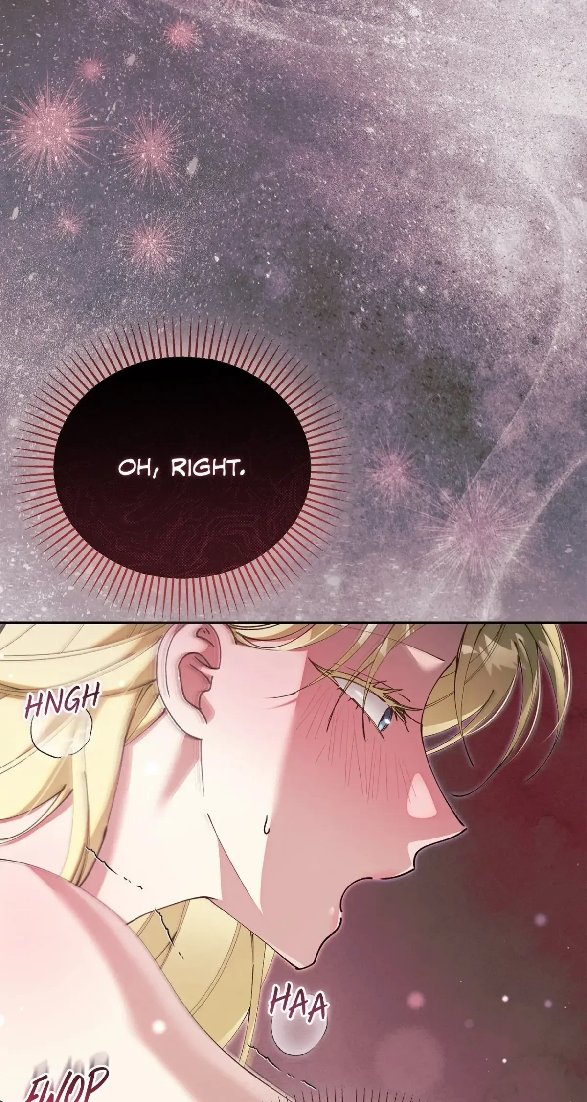Chapter 68, page 99