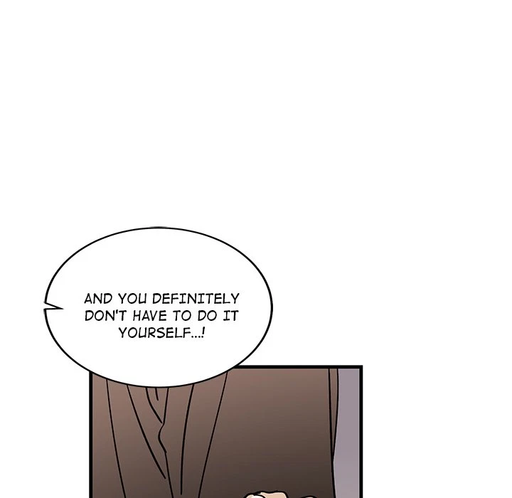 Chapter 34, page 100