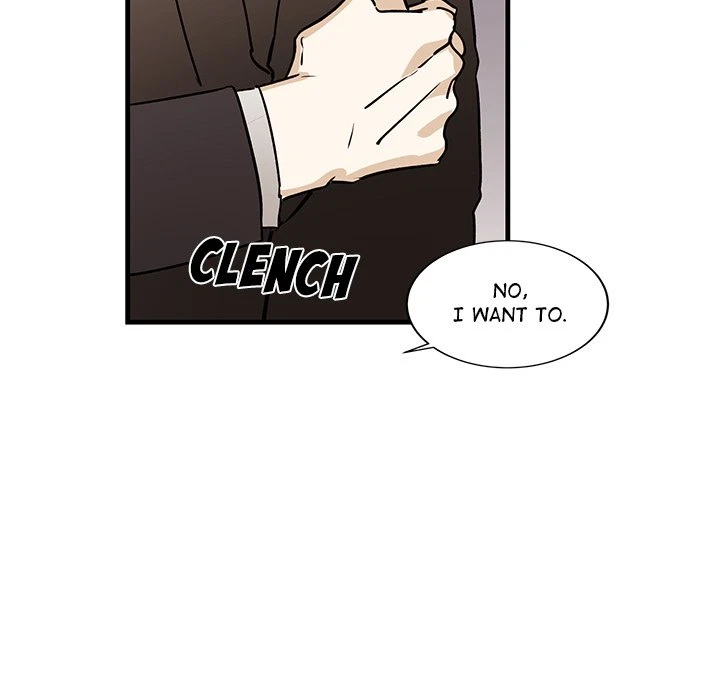 Chapter 34, page 101