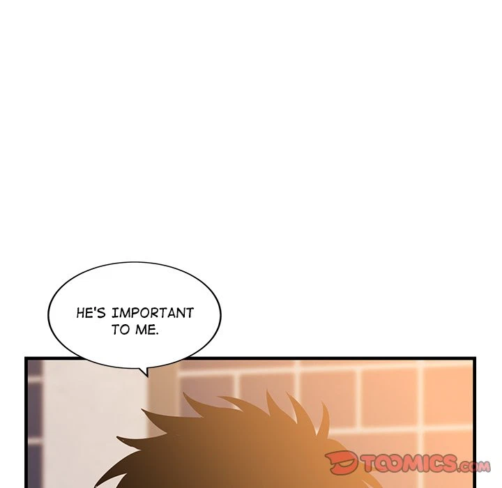 Chapter 34, page 102