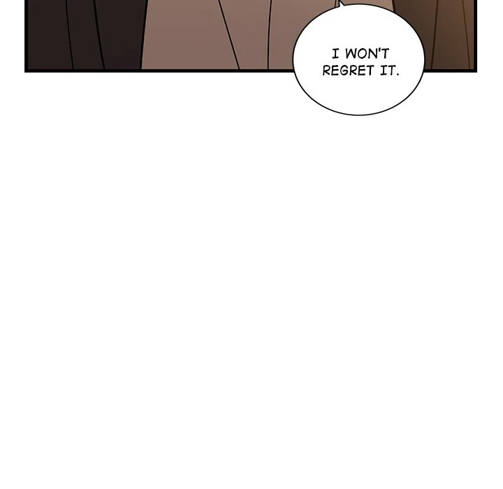 Chapter 34, page 104