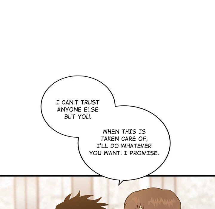 Chapter 34, page 105