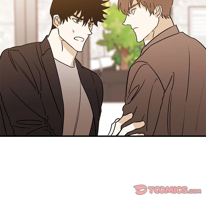 Chapter 34, page 106