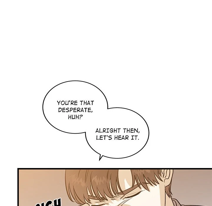 Chapter 34, page 107